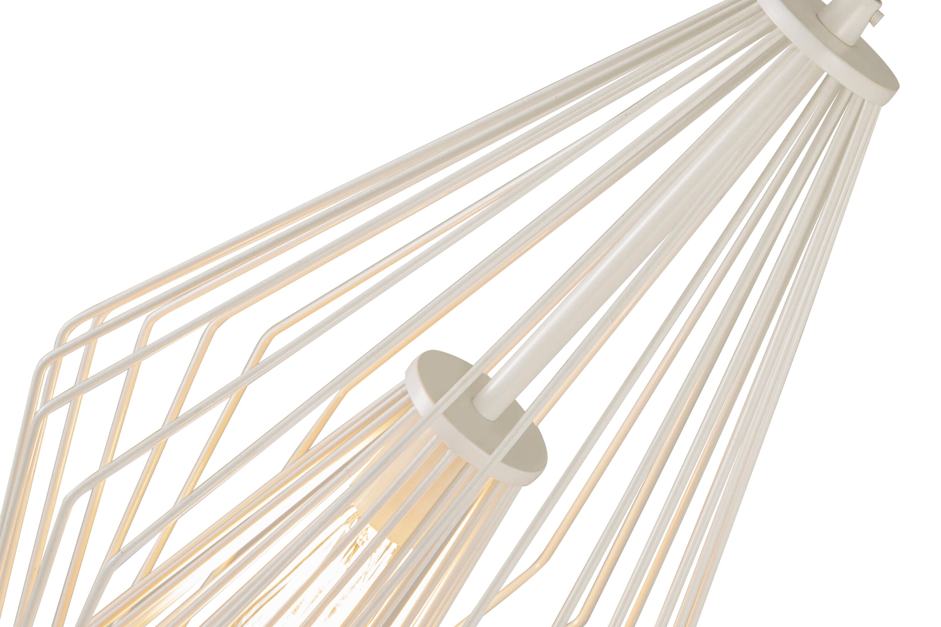 Z-Lite 442MP12-WH Pendant-Lights - View #6