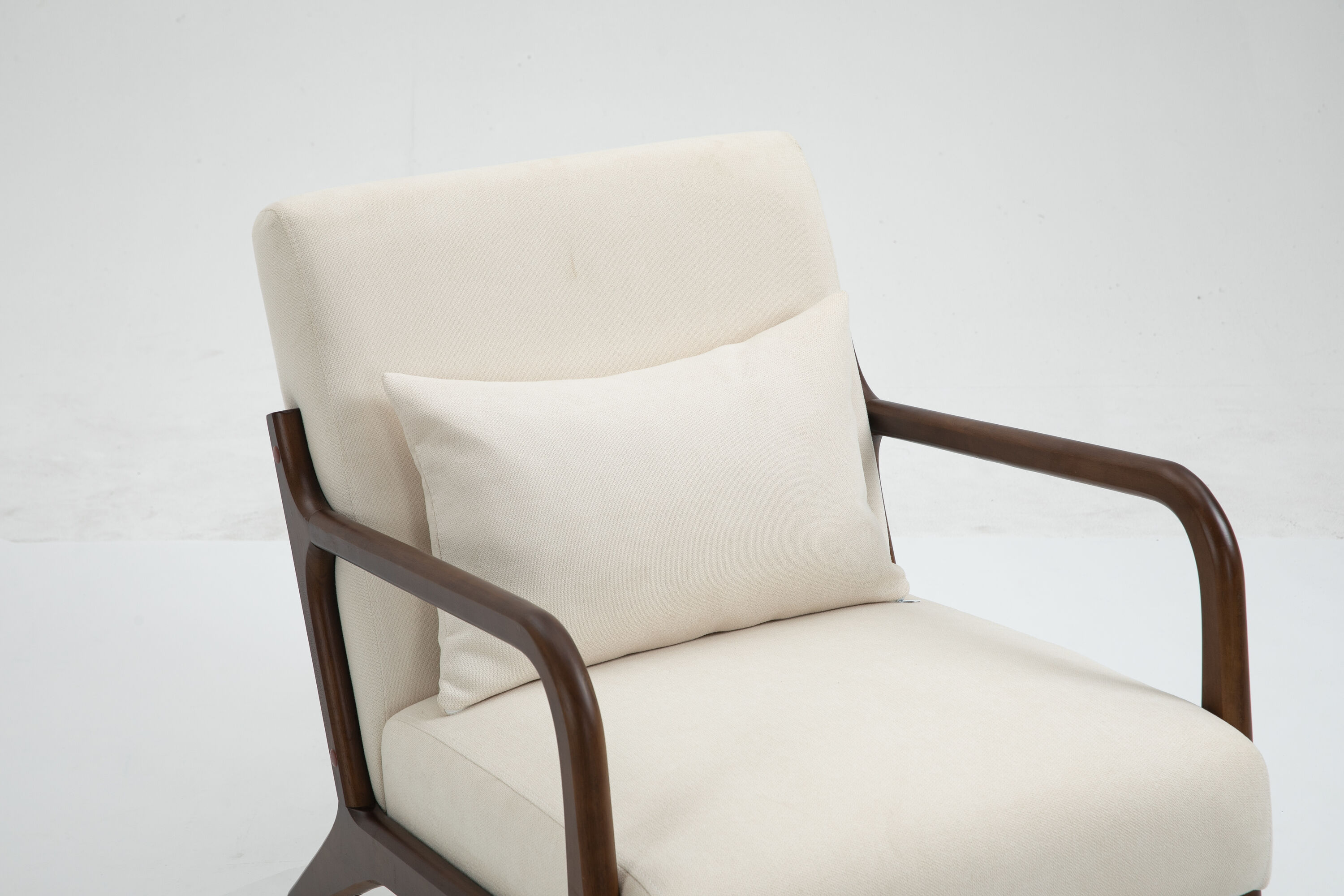 WELLFOR TRX-267AE chairs - View #11