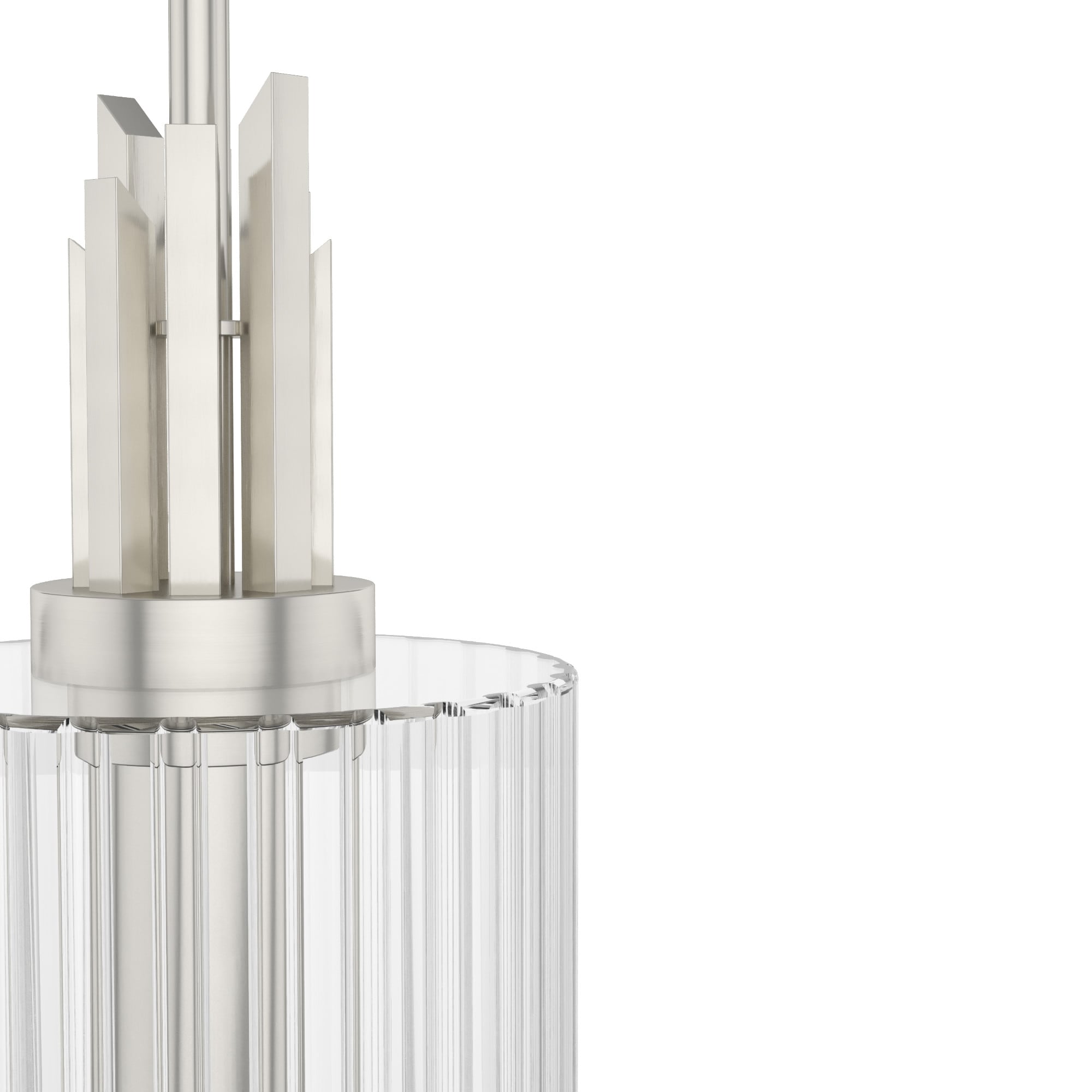 Hunter 19792 Pendant-Lights - View #7