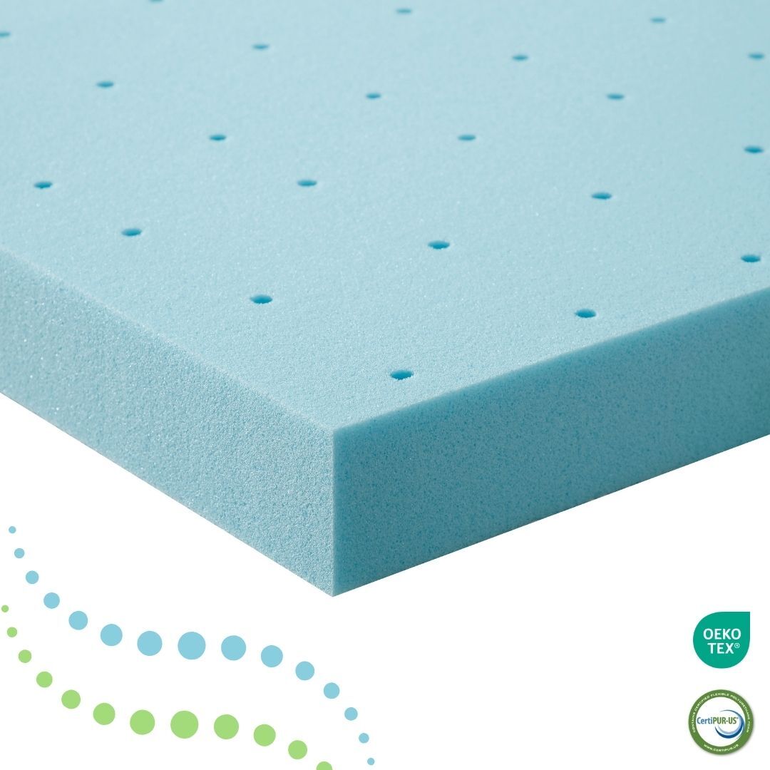LBaiet 103 KING Mattress-Covers - View #7