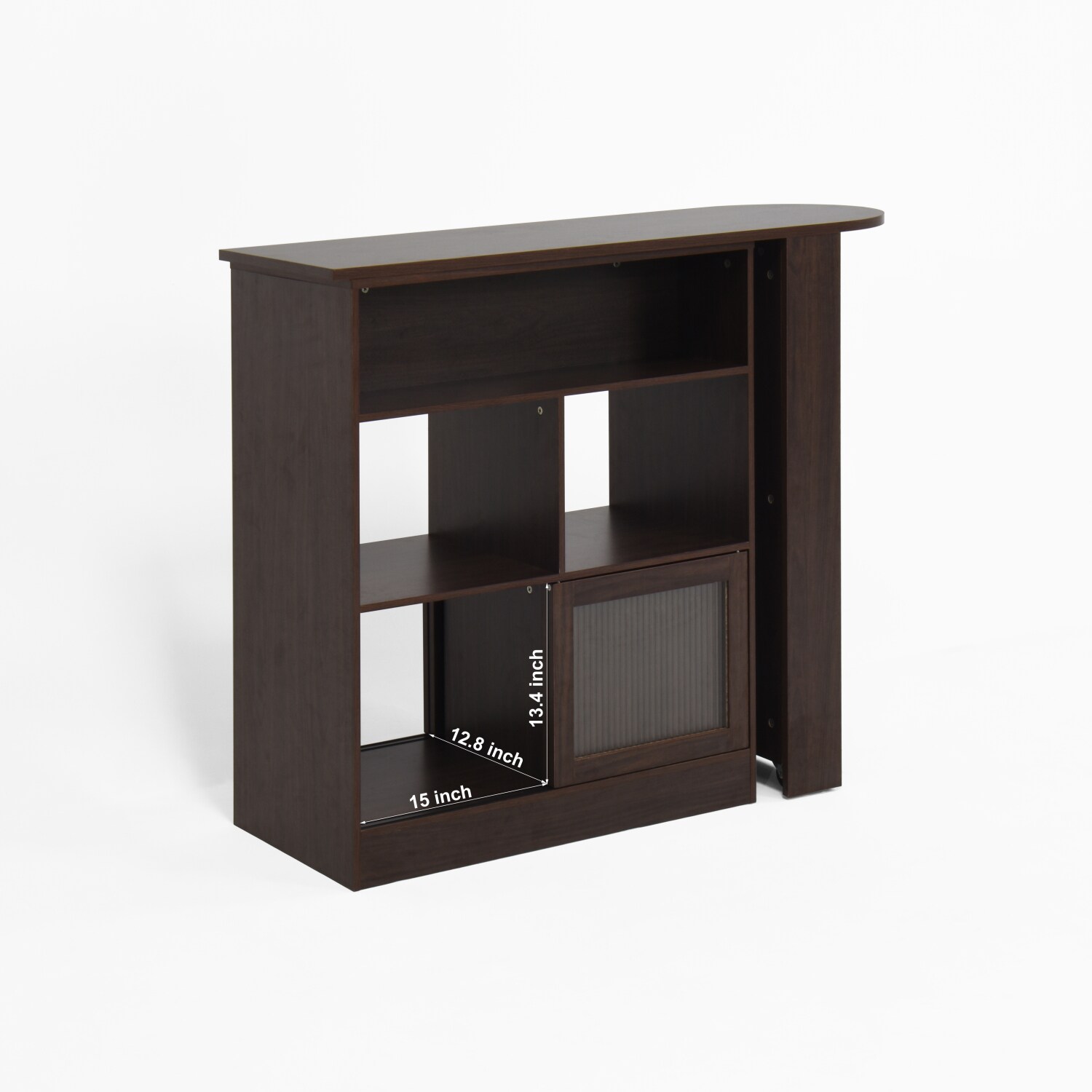 Streamdale Furniture W409P167484 chests - View #3