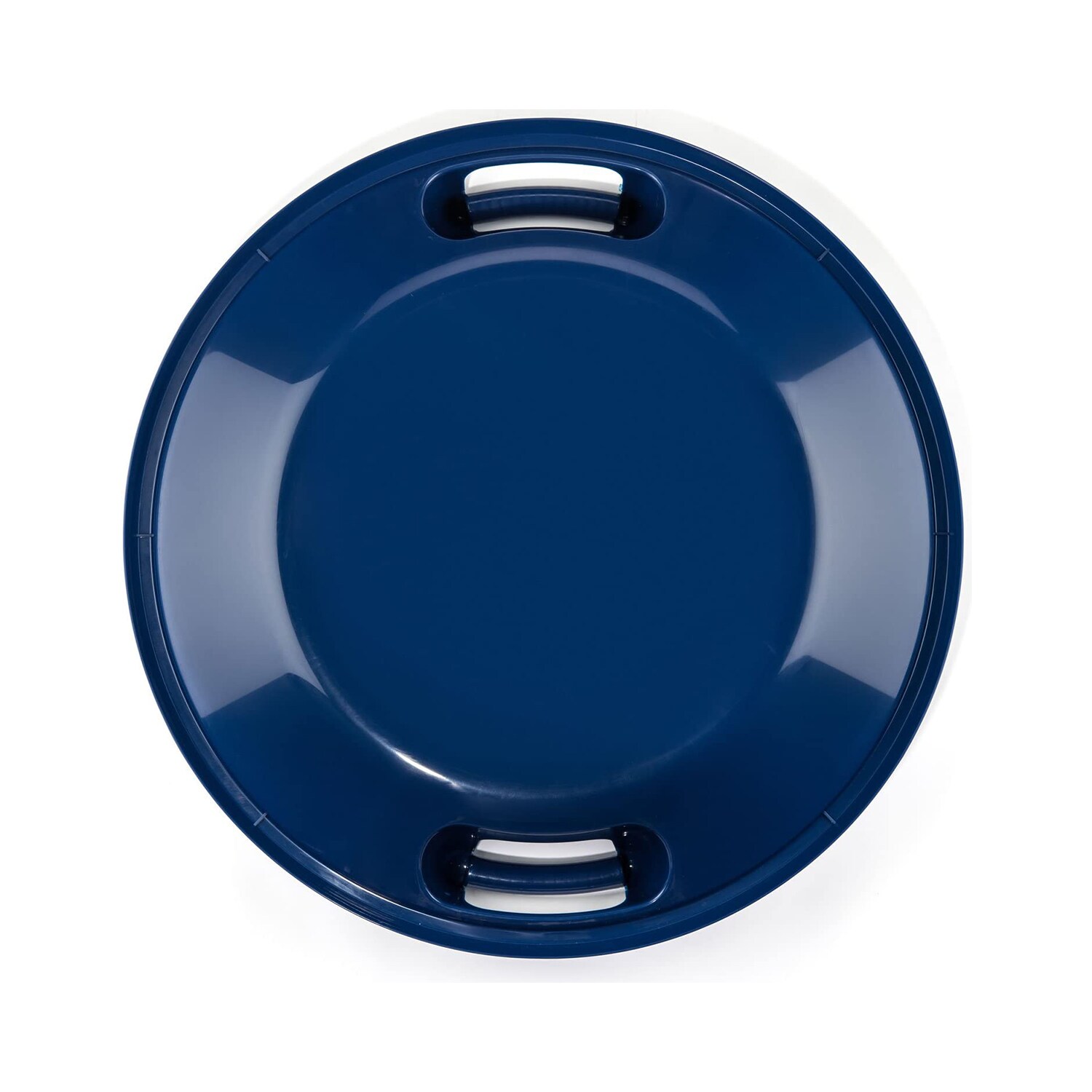 Lucky Bums 124BL Snow-Sleds - View #3