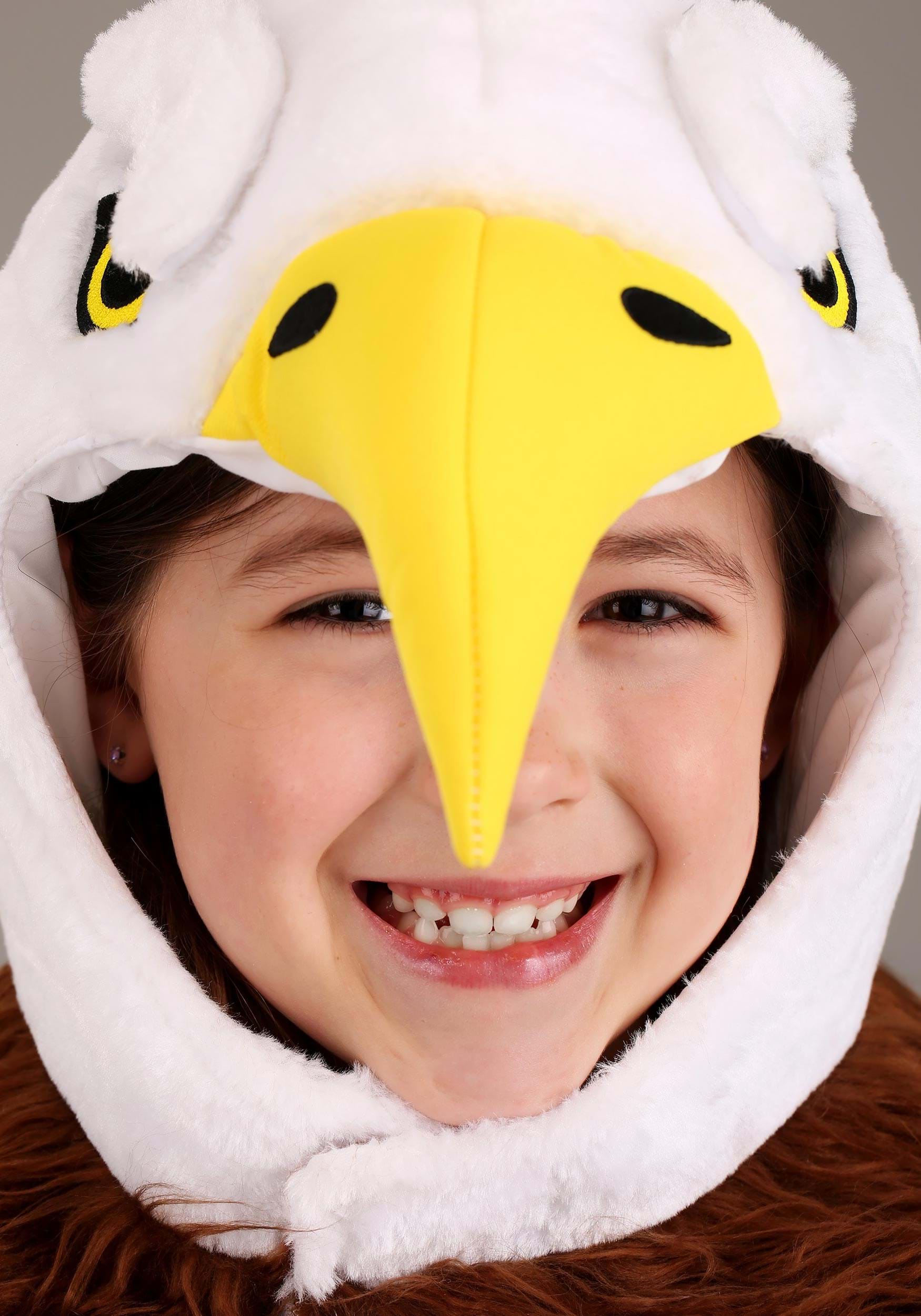 HalloweenCostumes.com EL251433-ST costumes - View #5