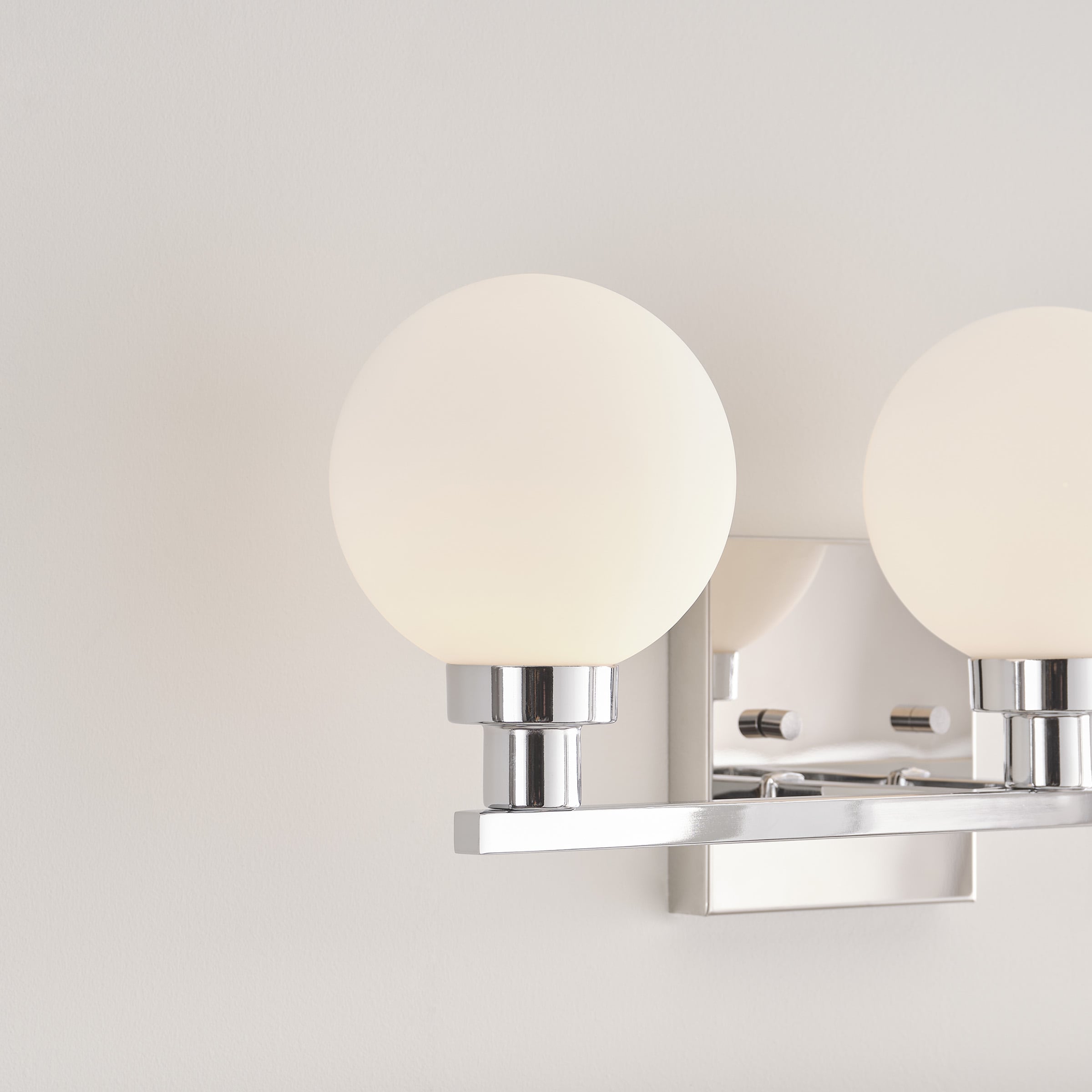 Generation Lighting 4461603-05 b089995 - View #4