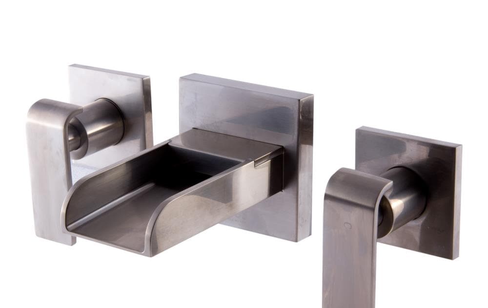 ALFI AB1796-BN Lavatory-Faucets - View #5