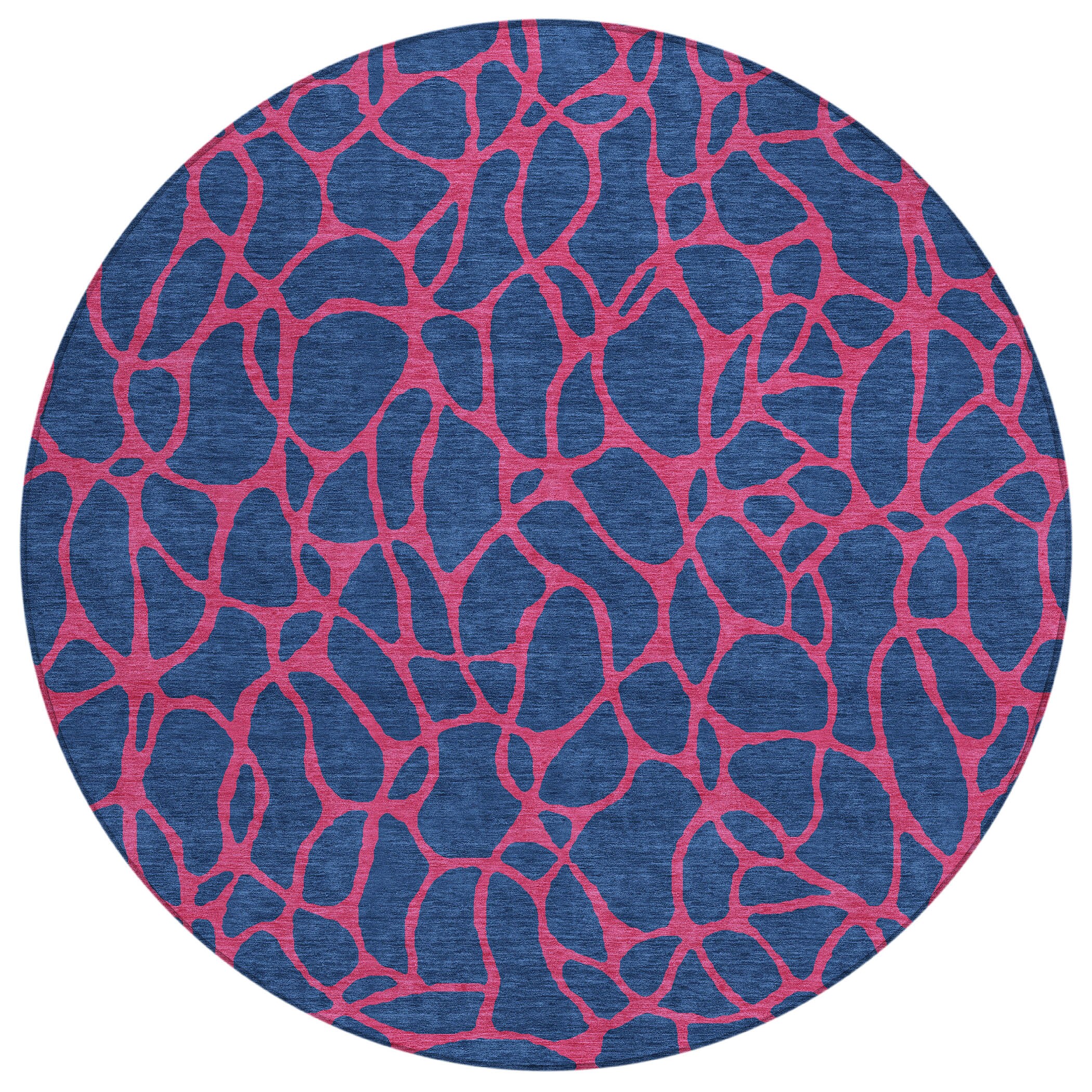 Addison Rugs ACN1023NA8RO rugs - View #2