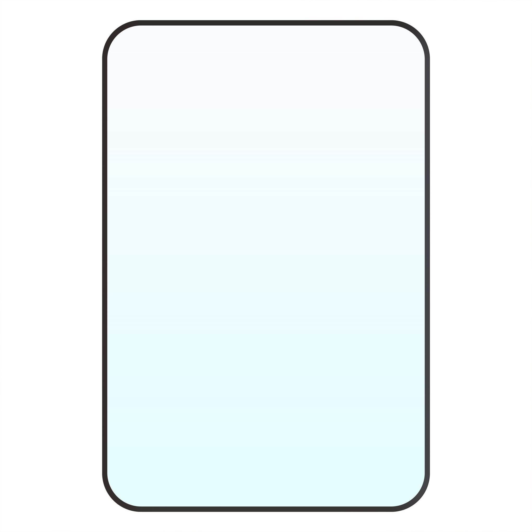 WELLFOR LEA2030MB-LR Bathroom-Medicine-Cabinets - View #7