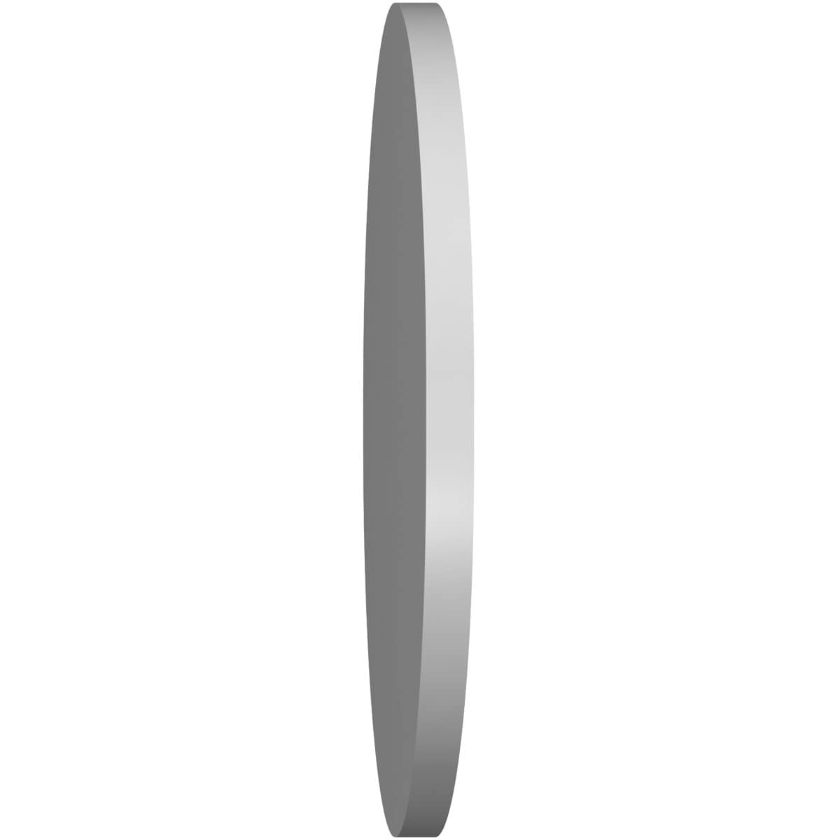 Ekena Millwork GVPVR30X3202SN Gable-Vents - View #3