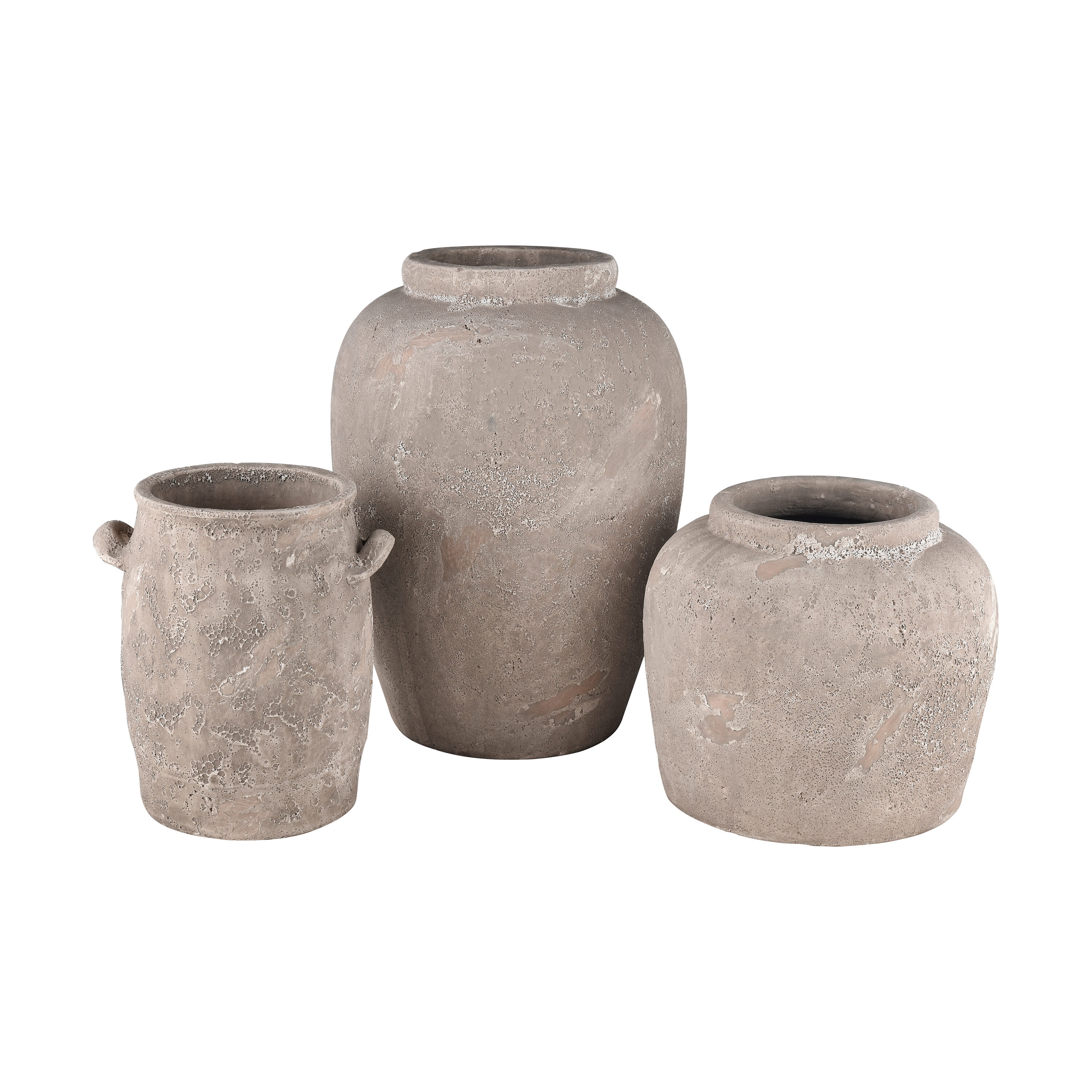 Westmore by ELK Lighting LW-221104014 Decorative-Accessories - View #2