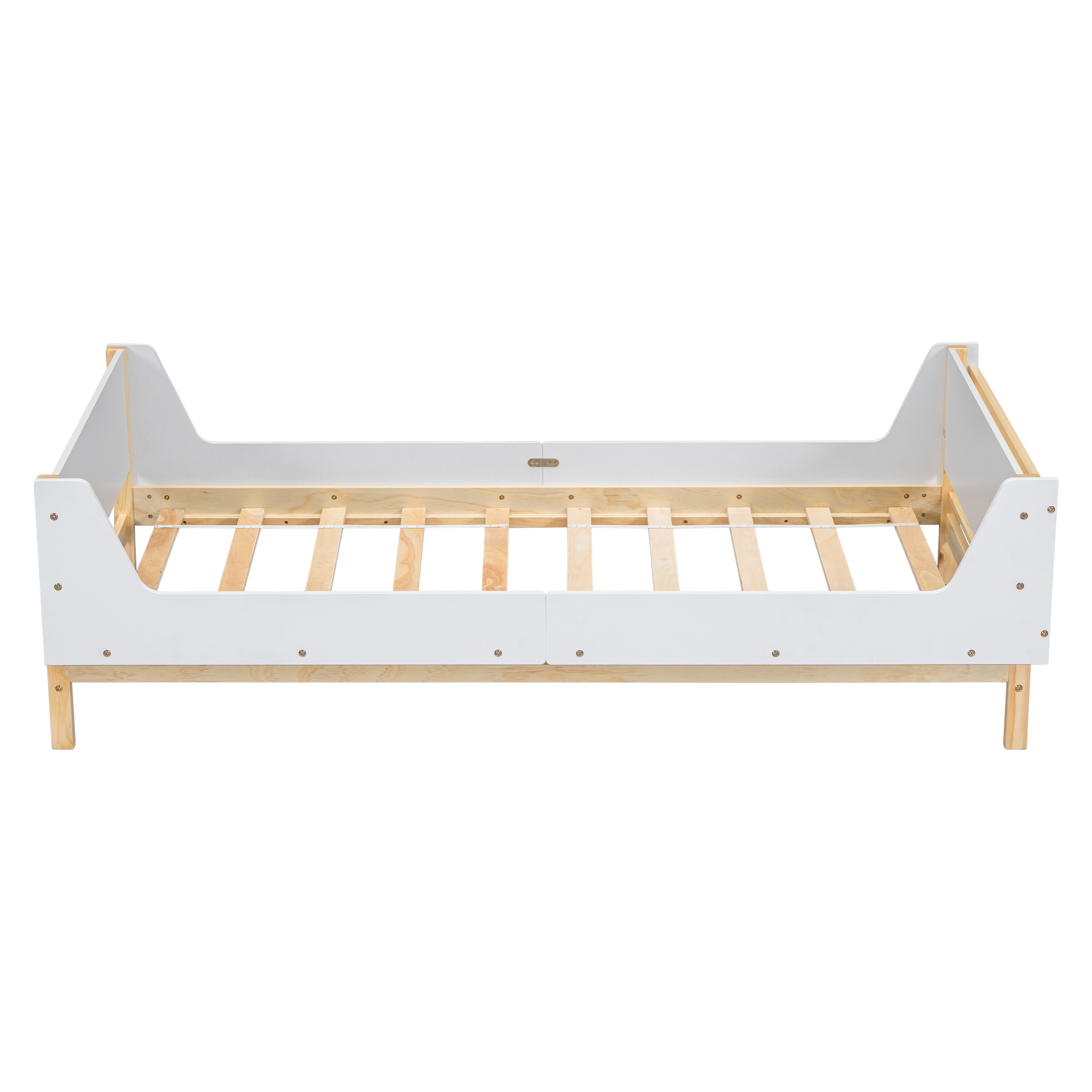 Siavonce XH45248 beds - View #12