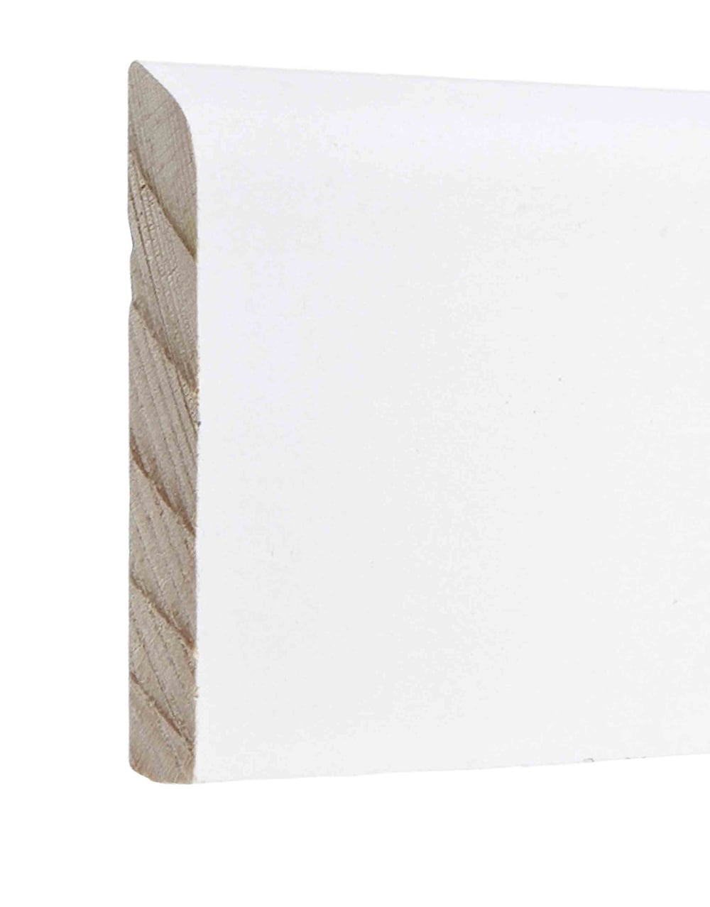 RELIABILT L04340628 Baseboard-Moulding - View #4