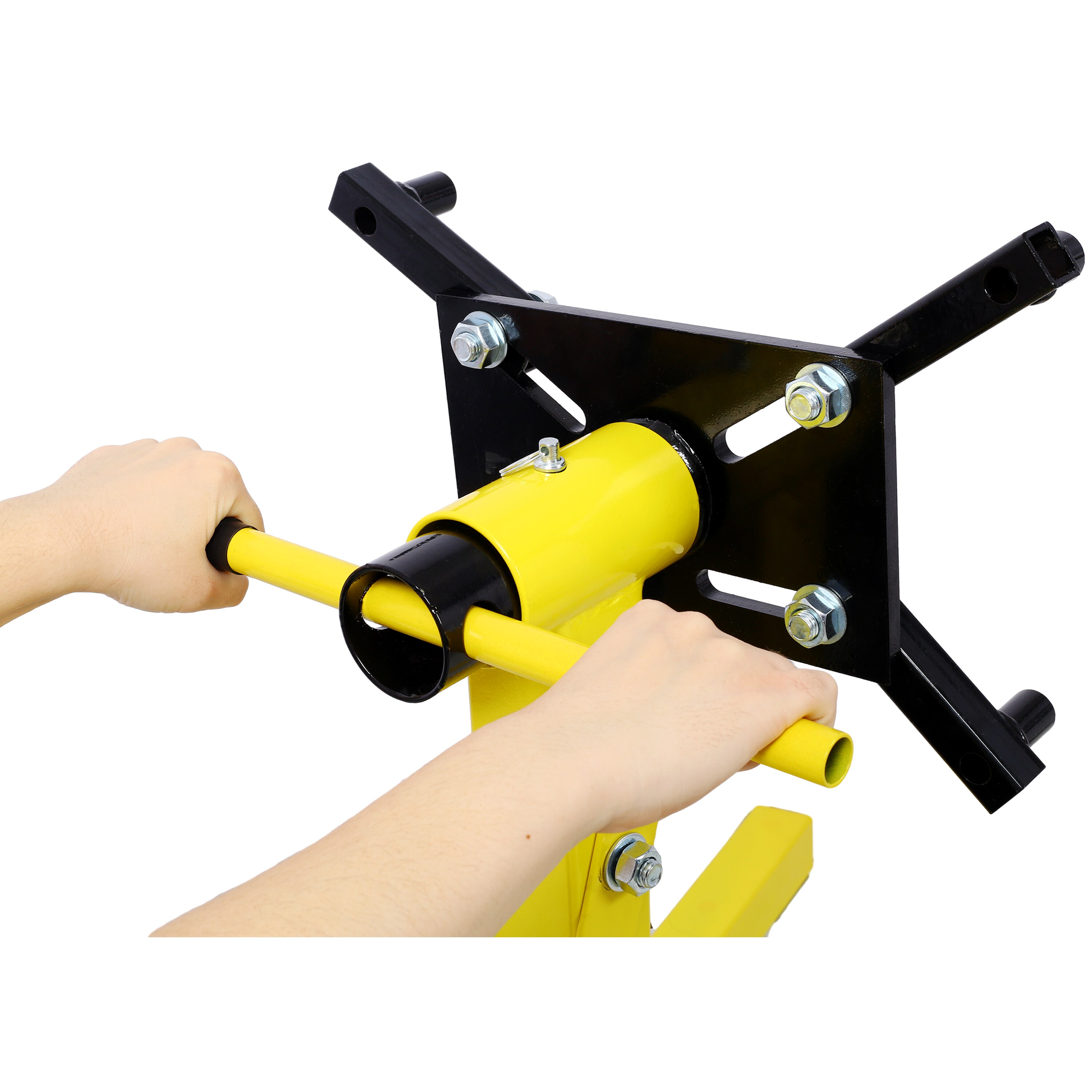 Tatayosi XHS00090 Shop-Equipment - View #8