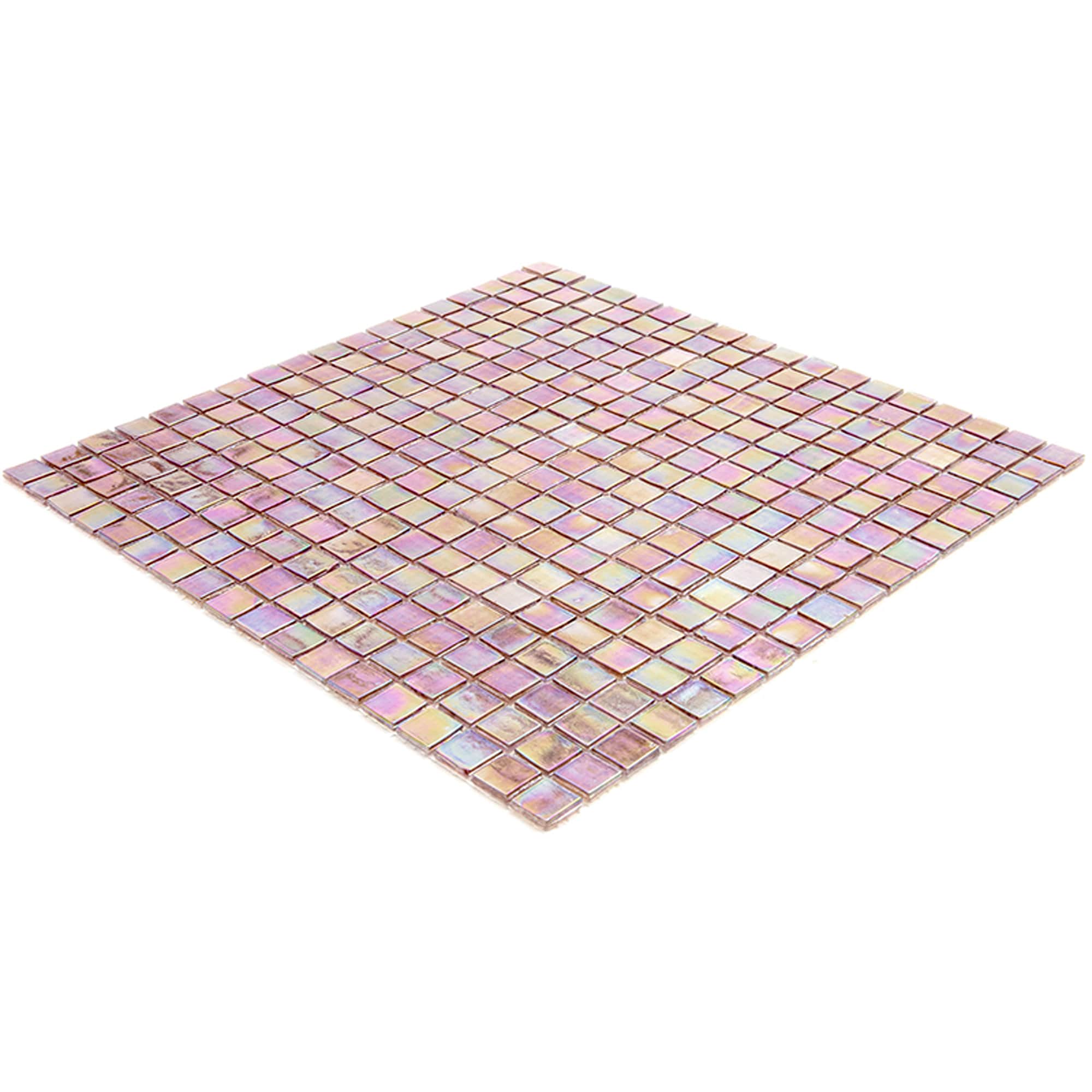 Apollo Tile APLNB88PK226A Ceramic-Tile - View #5