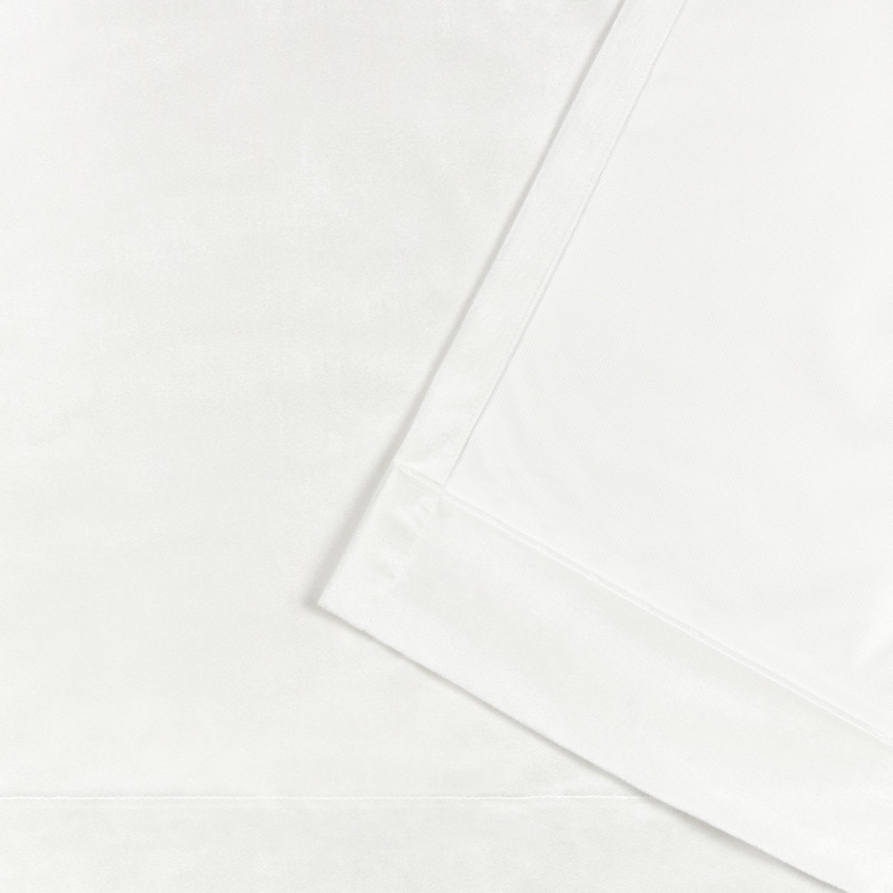 Exclusive Home EH8194-01 2-84G curtains - View #2