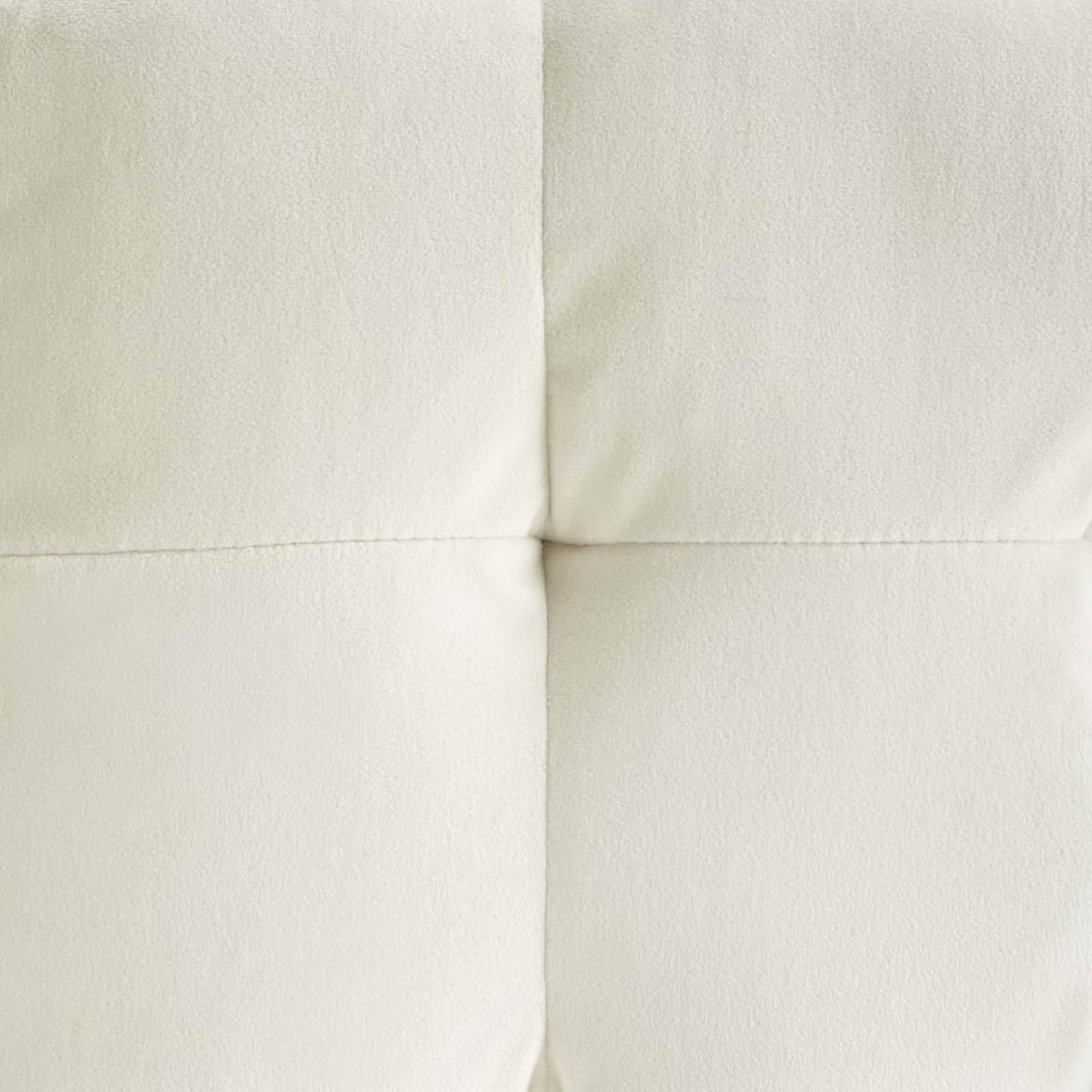 Modway EEI-3577-IVO Indoor-Ottomans - View #4