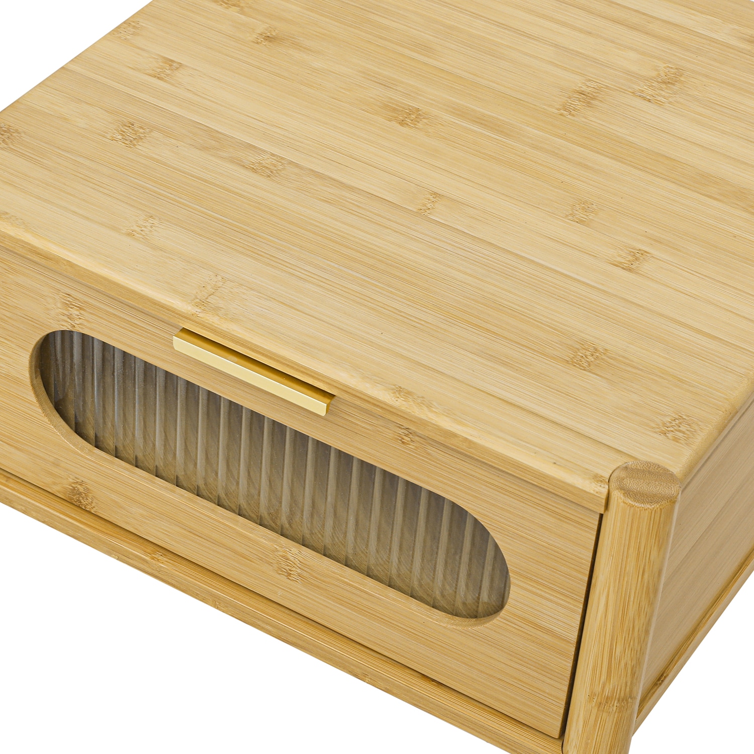 GZMR GR-W331763 End-Tables - View #8