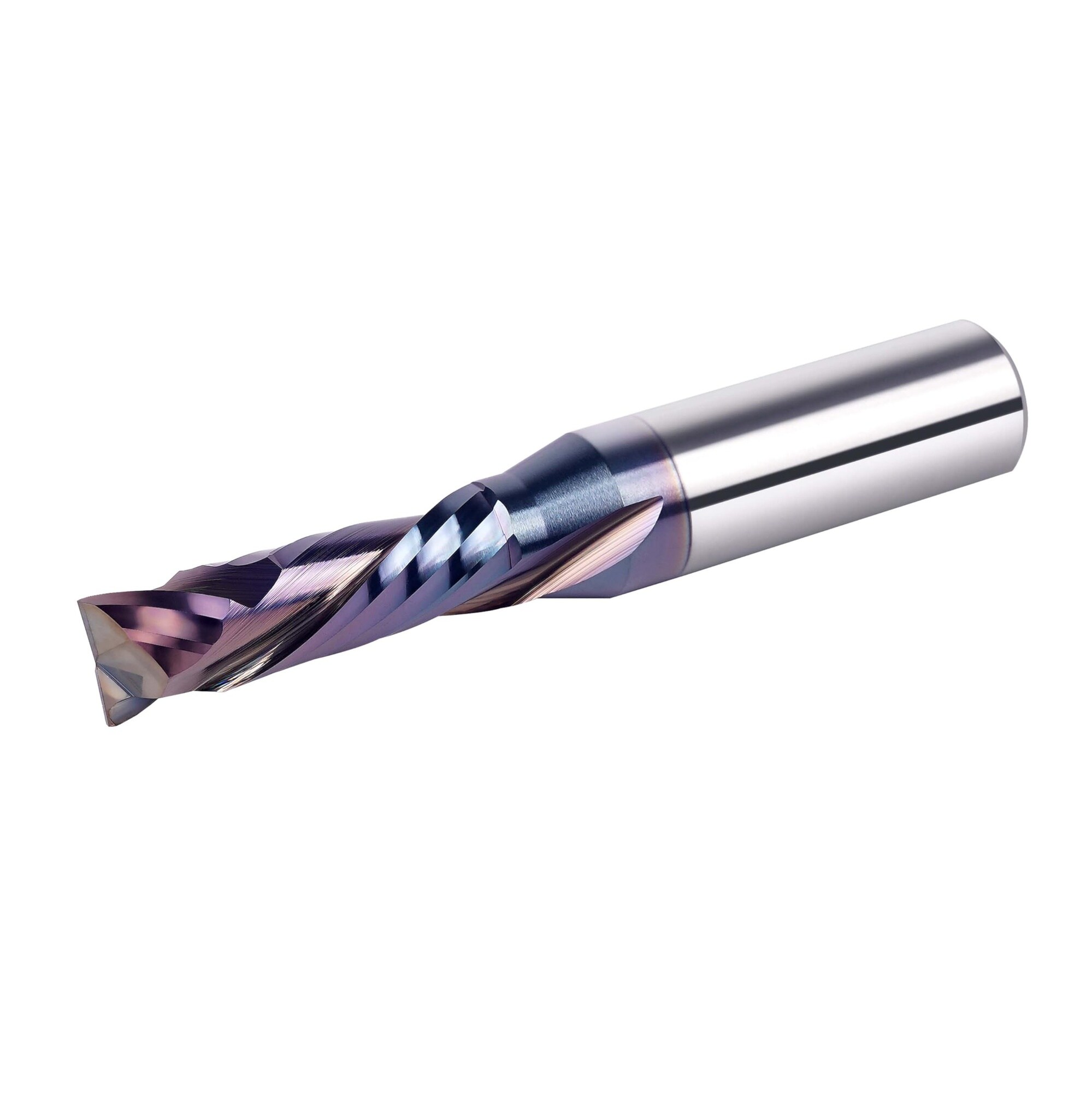 Phewnyzo LPW0722W127 Straight-Mortising-Router-Bits - View #6