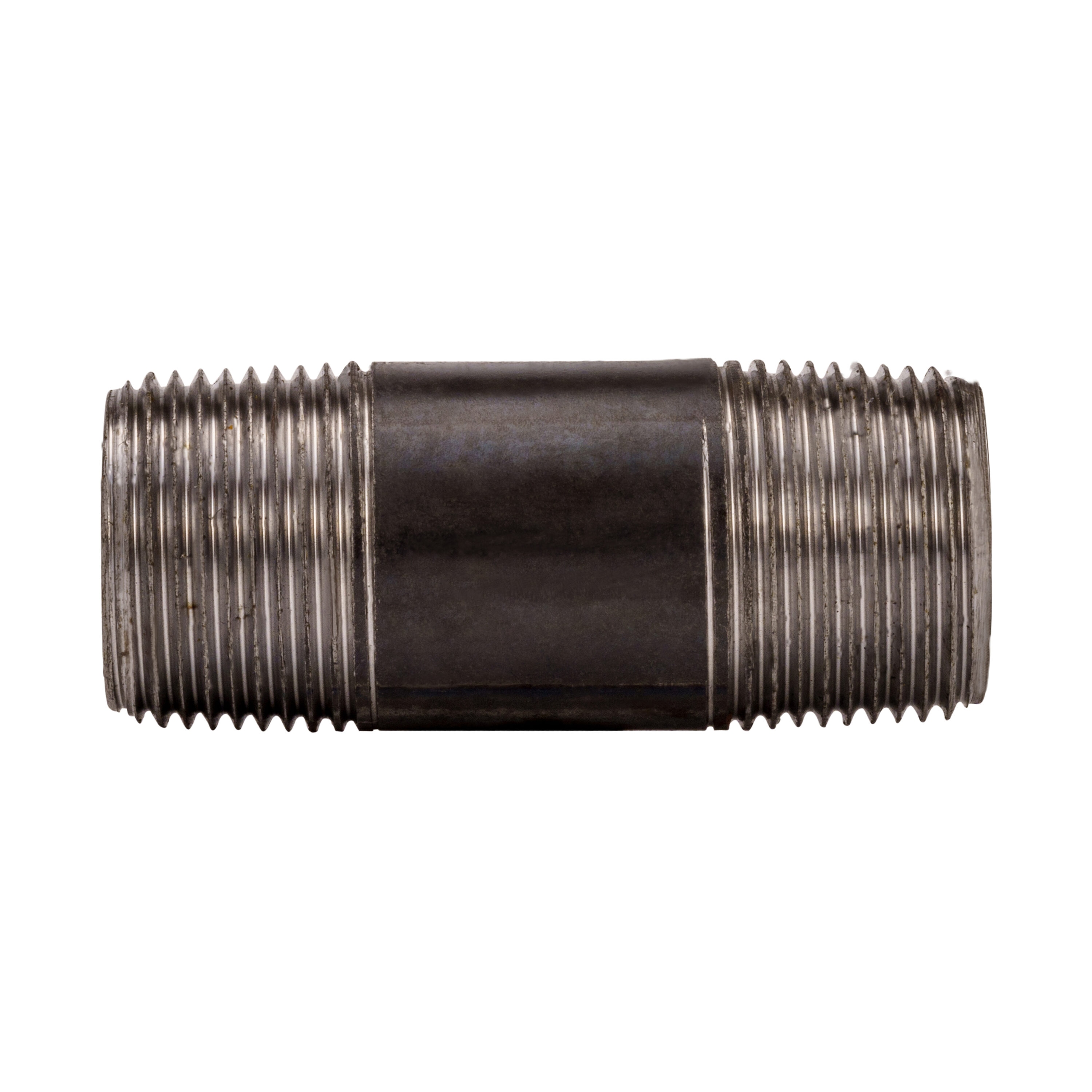 RELIABILT 20503 Black-Iron-Fittings - View #2