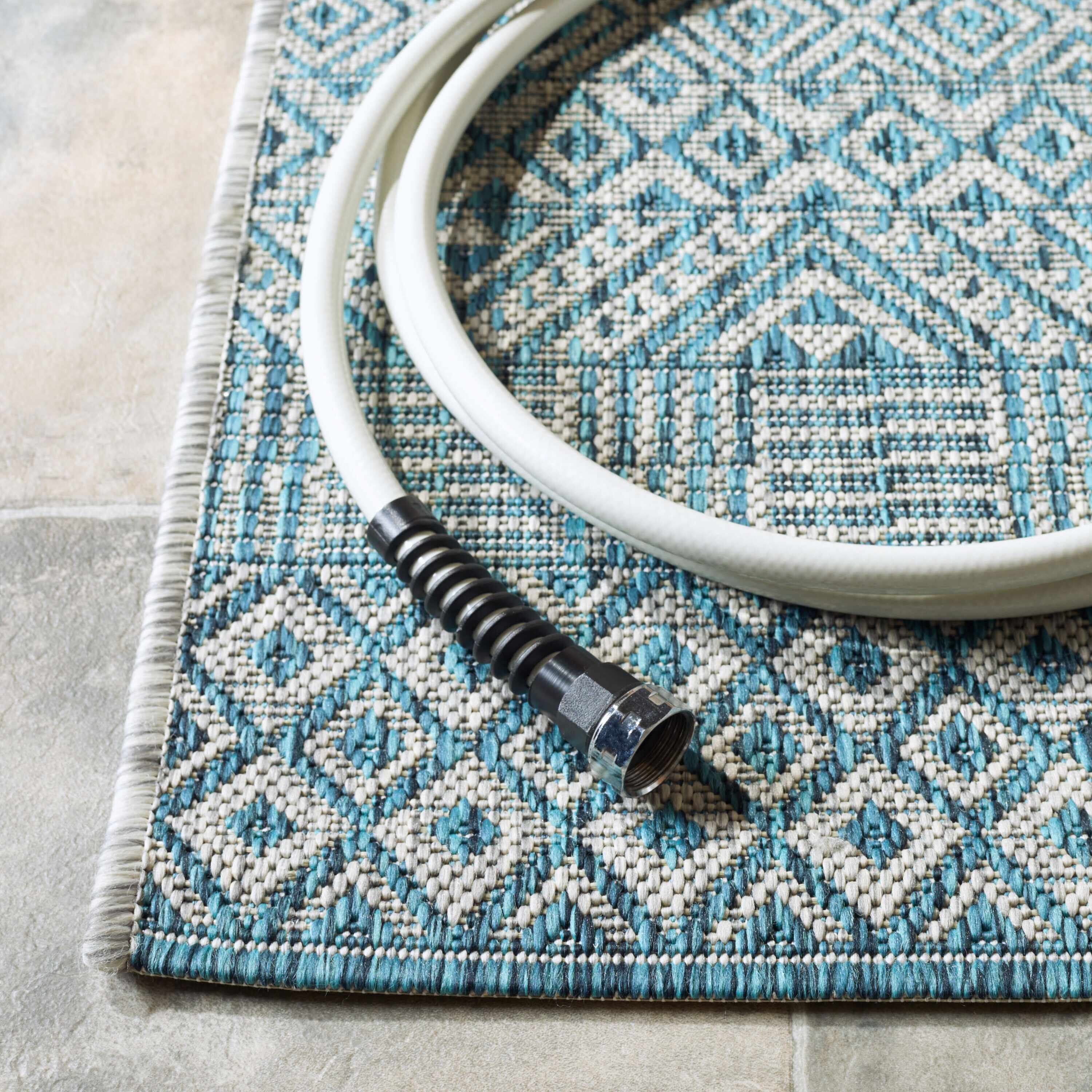 Safavieh CY8235-37212-9 rugs - View #3