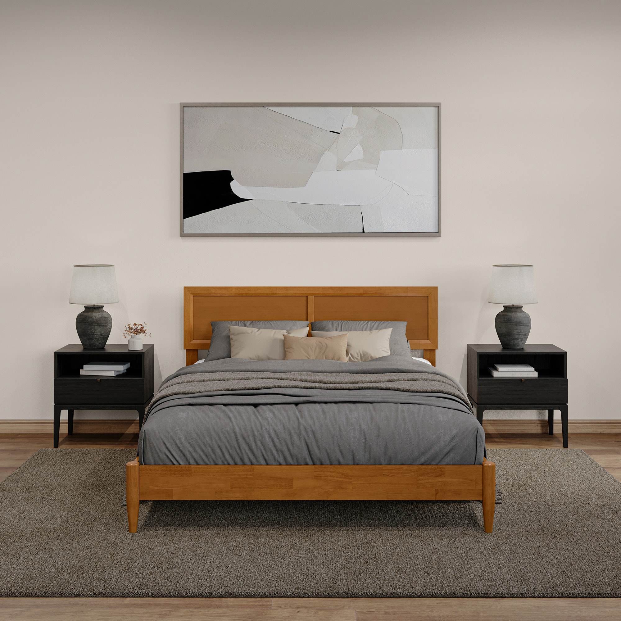 AFI AR847804T beds - View #3