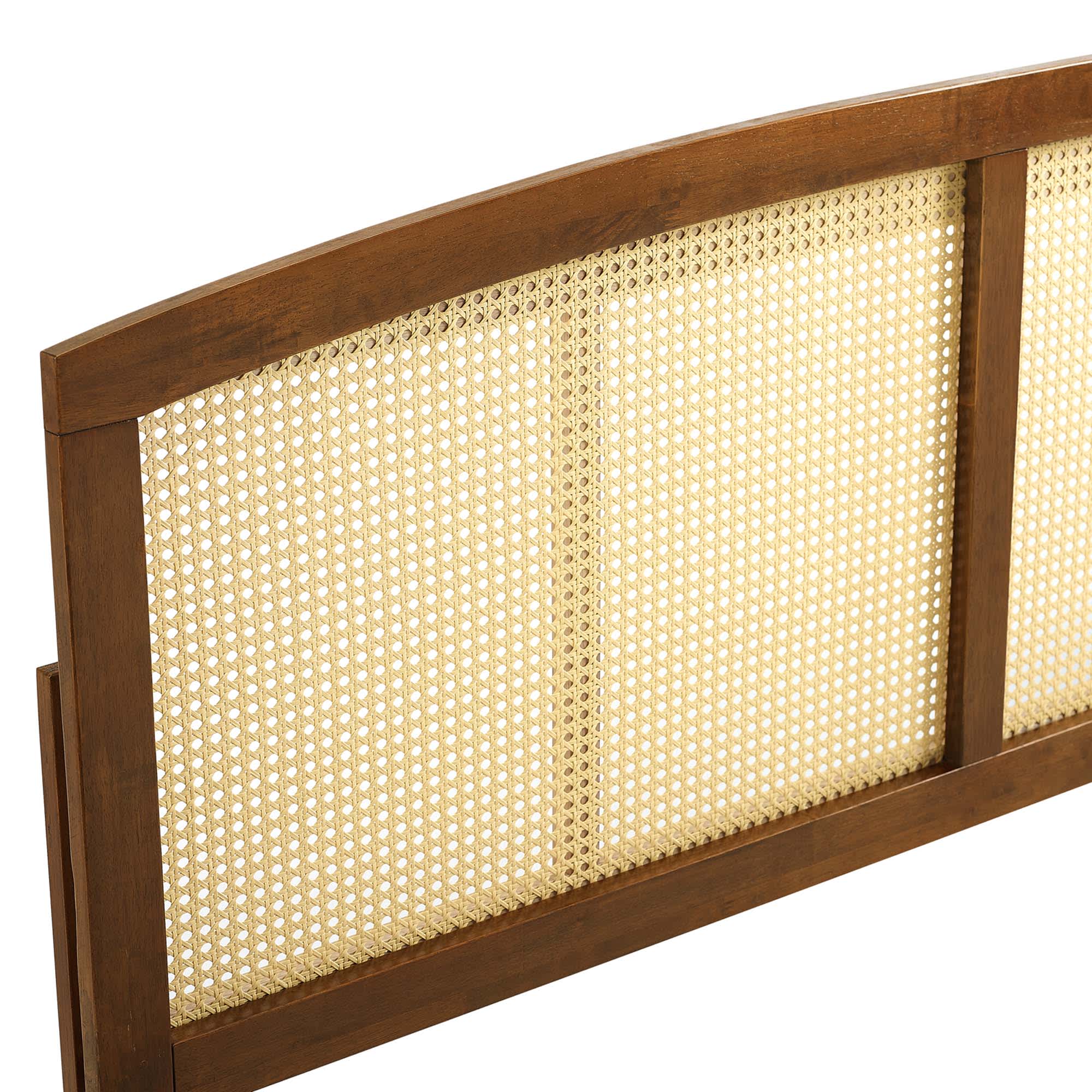 Modway MOD-6205-WAL Upholstered-Headboards - View #4