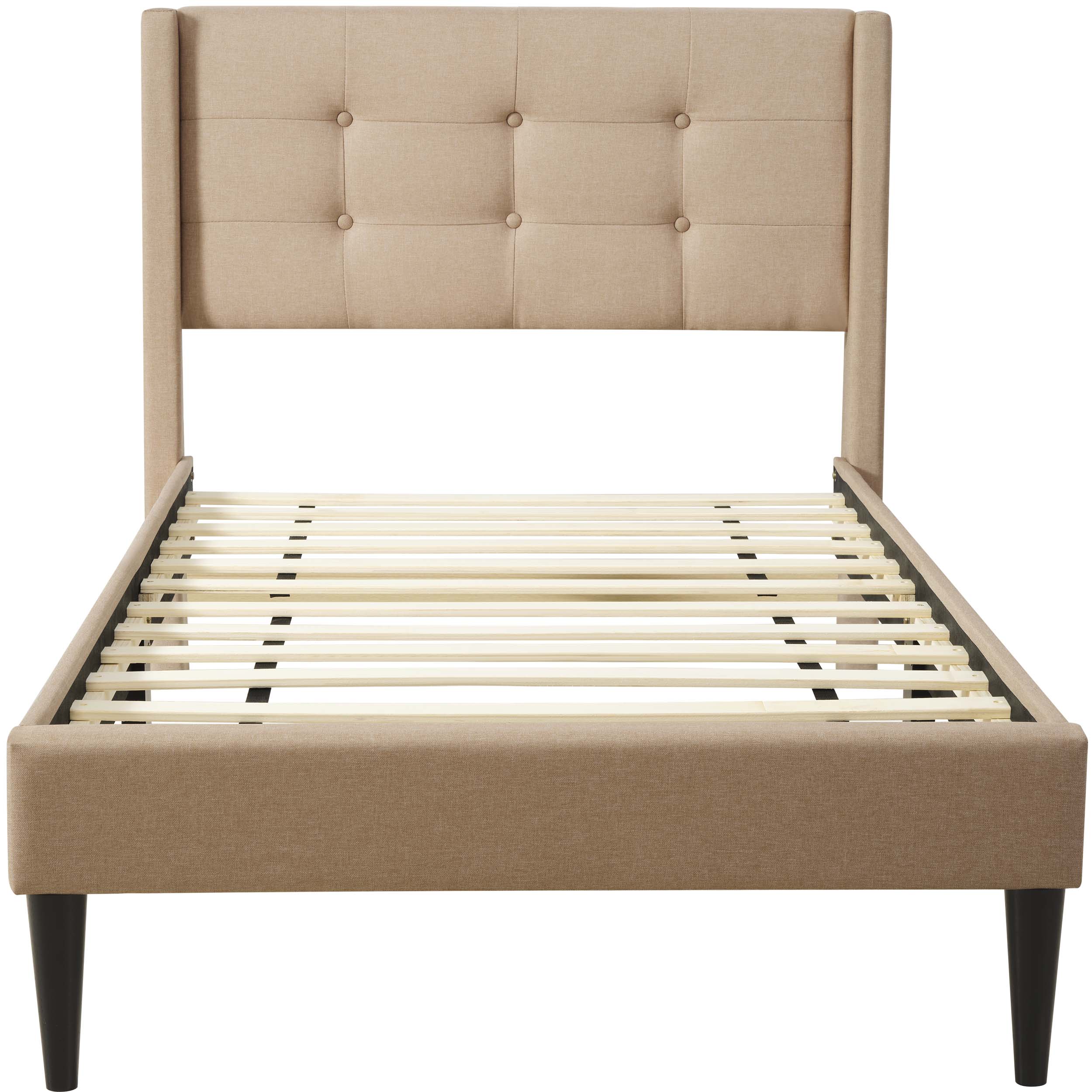 prilinex 47281407 beds - View #9