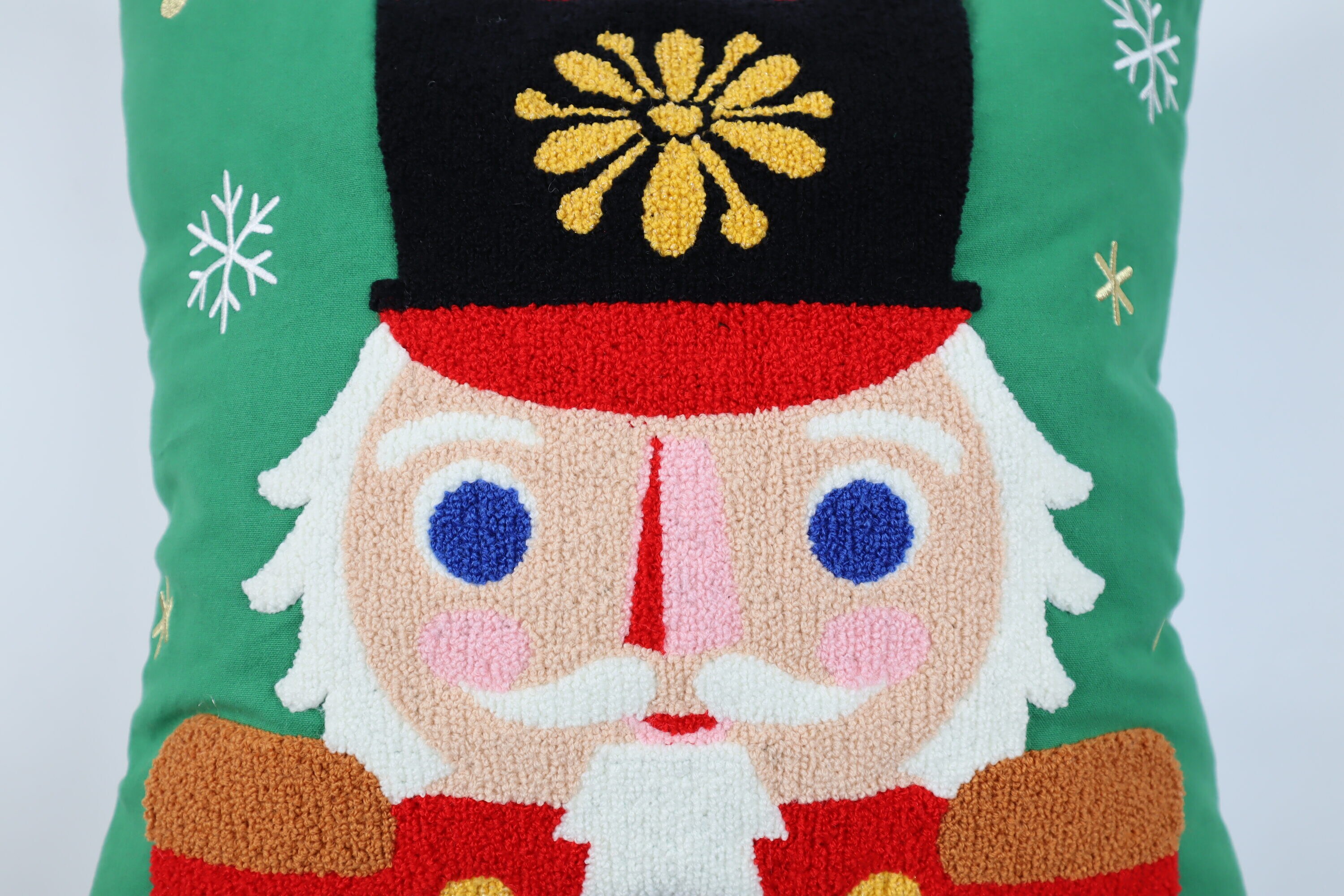 Holiday Living LW249032 Accent-Pillows - View #4