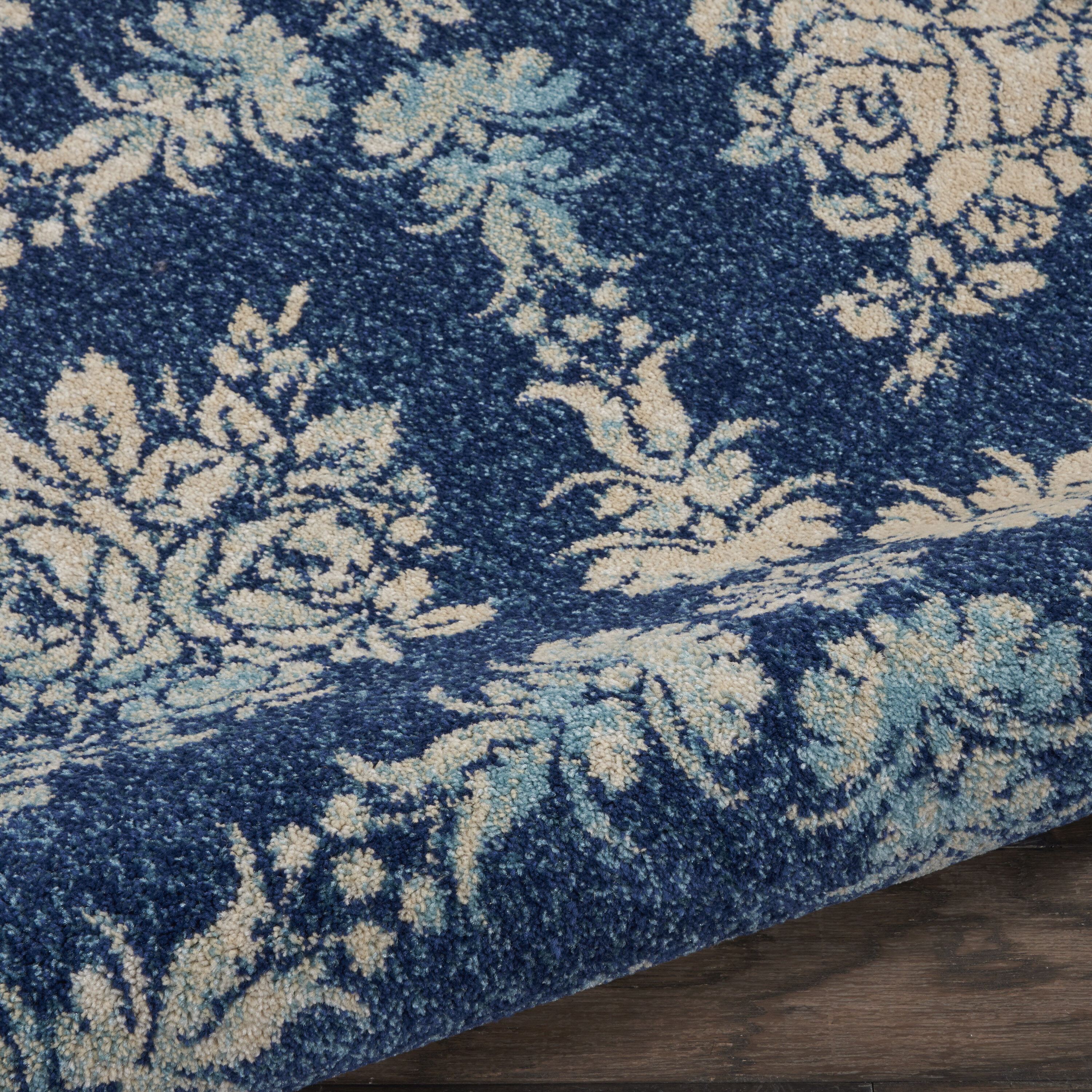 Nourison 99446489265 rugs - View #6