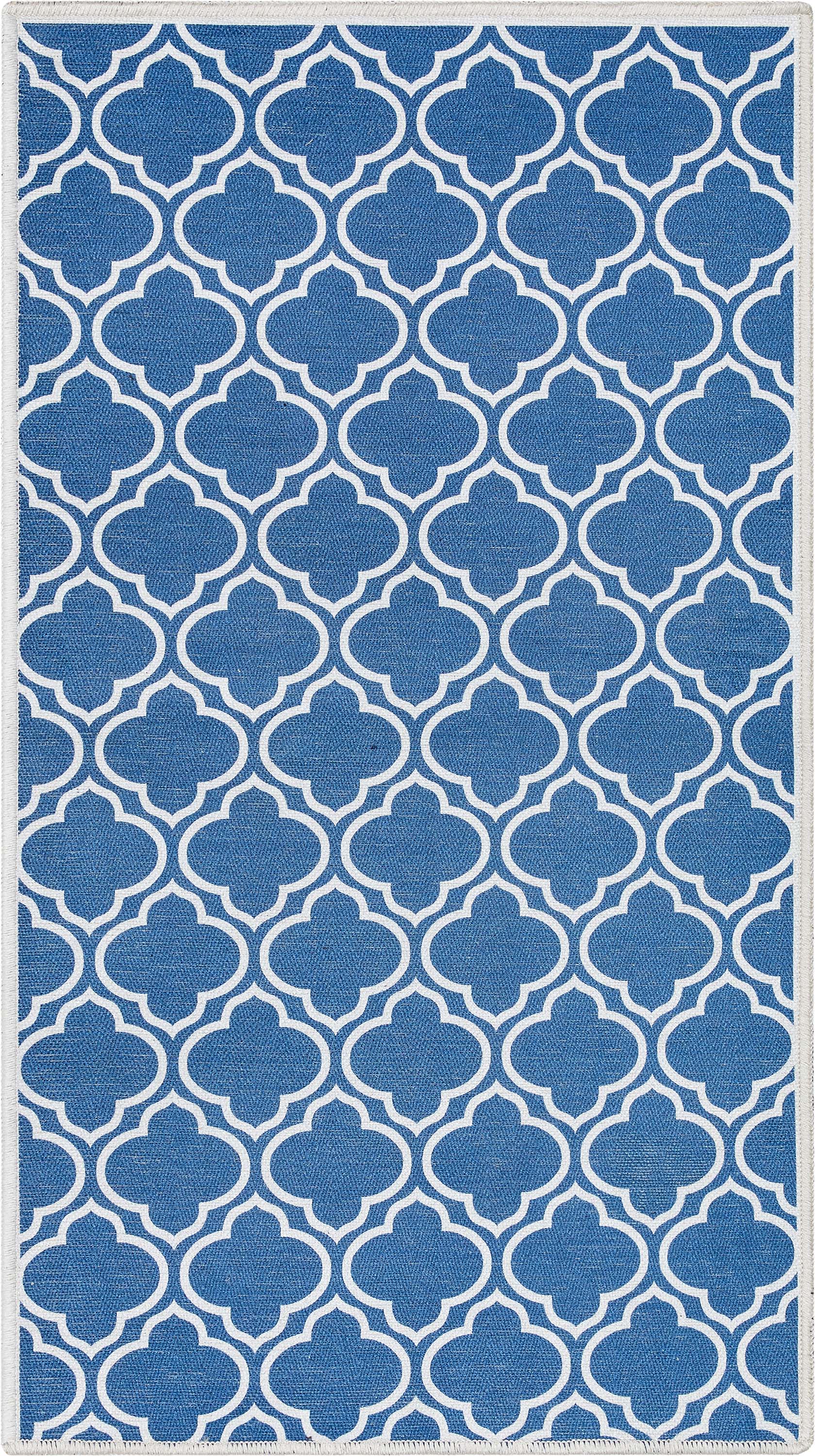 Well Woven W-MR-04D-3 rugs - View #2