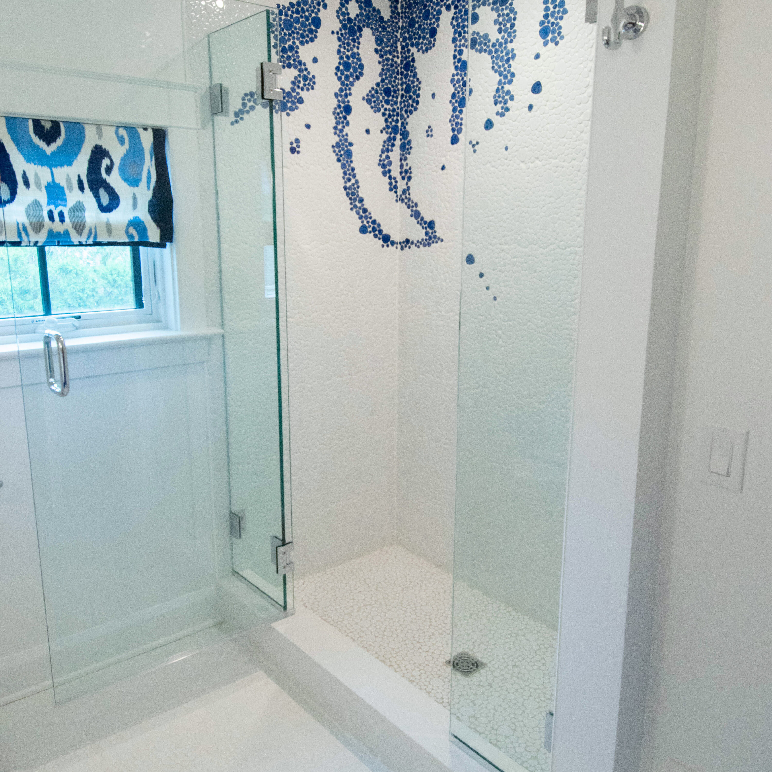 Affinity Tile S1FKOPS11 Tile-Samples - View #4
