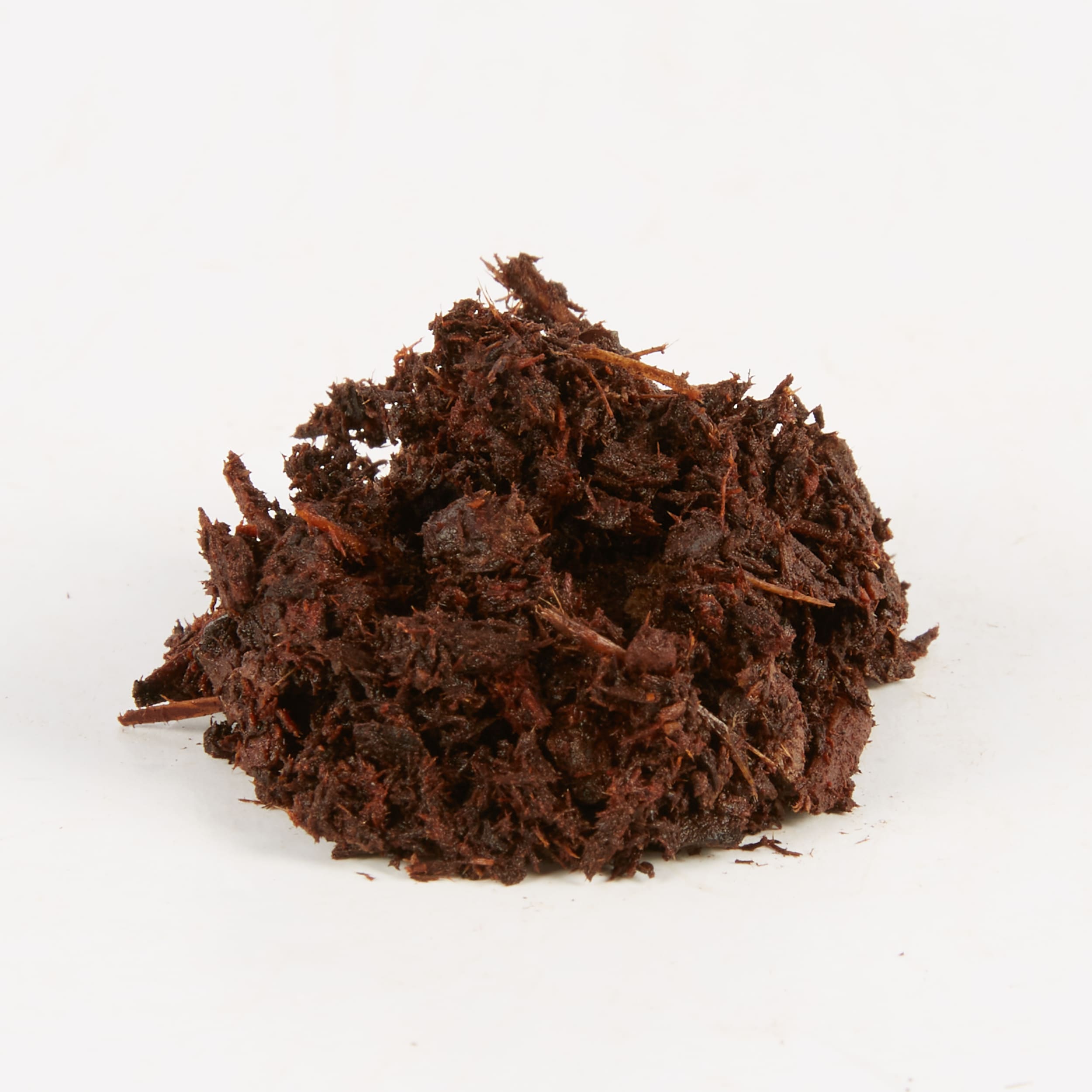 Swanson Bark & Wood Products 282007 Bagged-Mulch - View #2