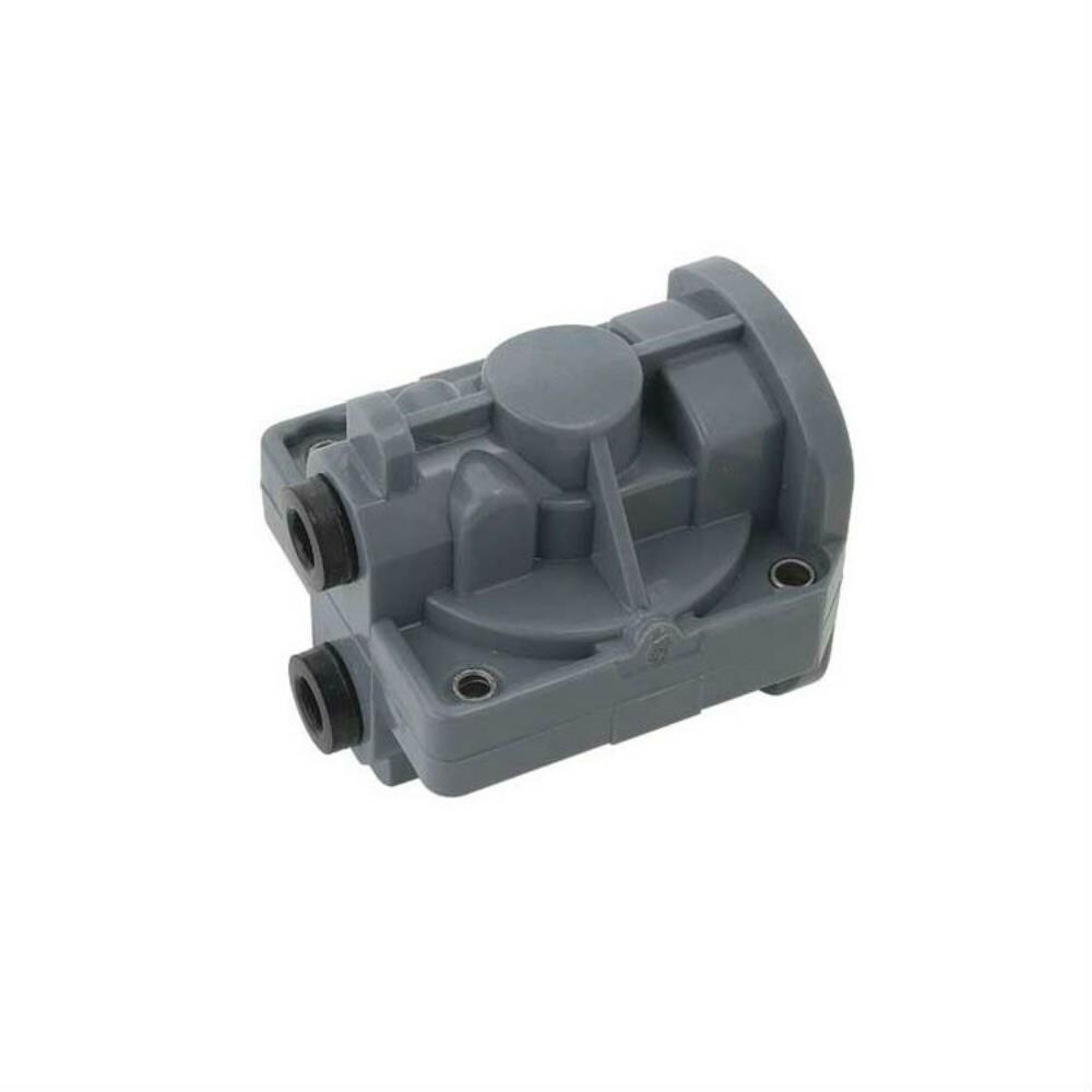 Pfister 974-2910 Multiple Colors Shower Water Connection