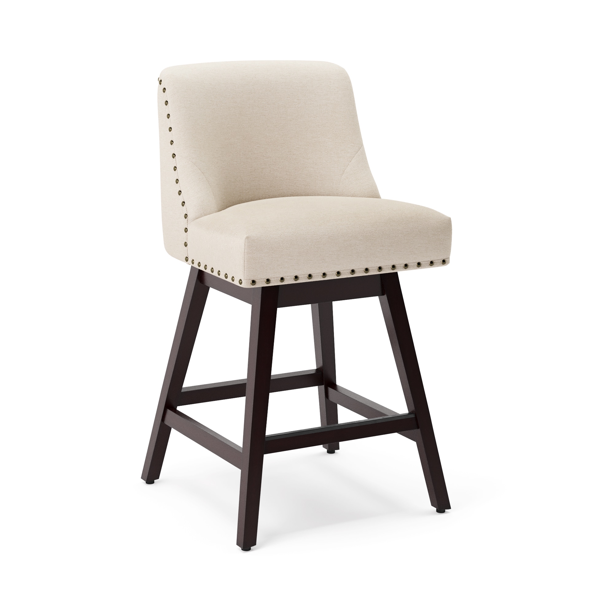 LUE BONA LB23CH0015-200LS stools - View #3
