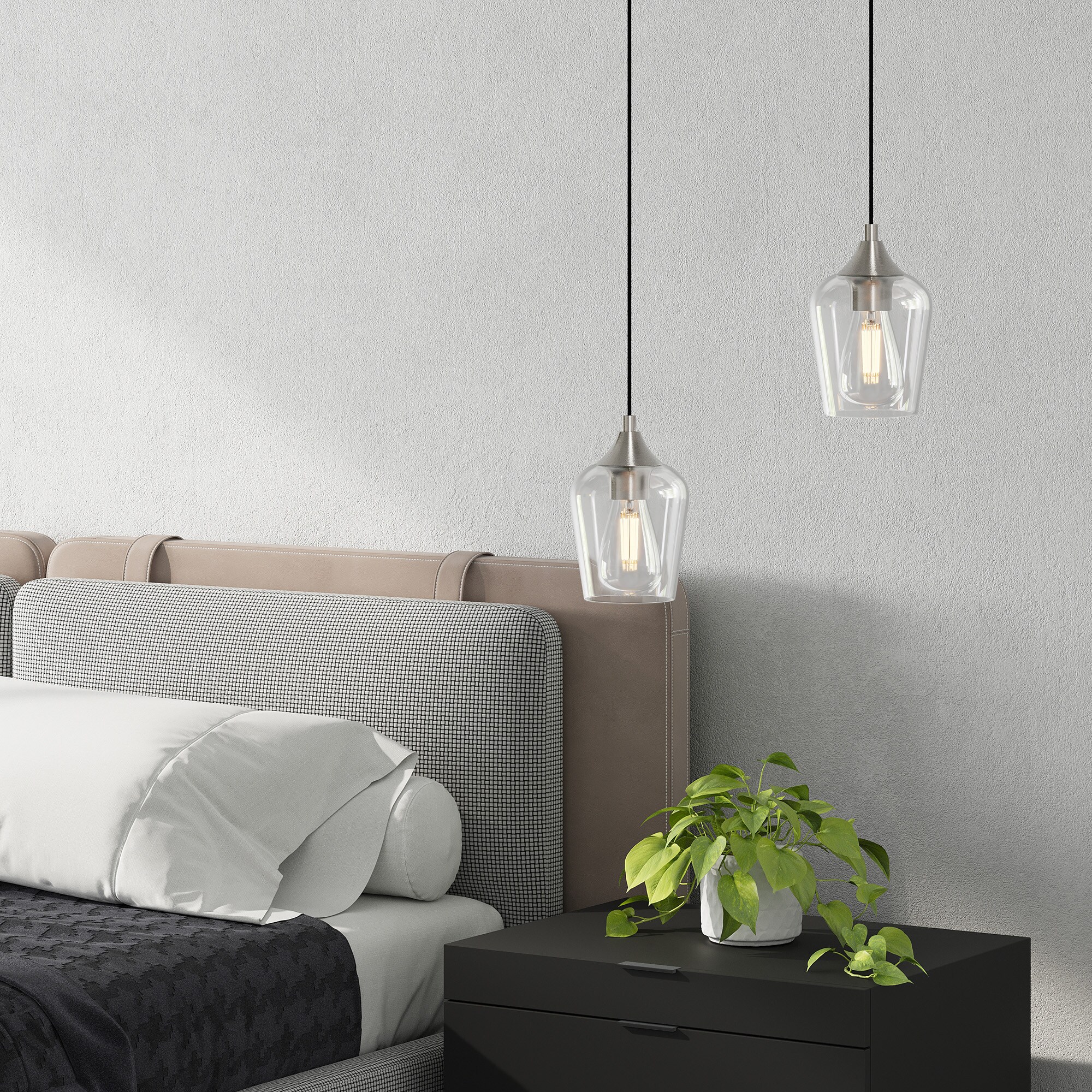CO-Z PDL-150N-2P Pendant-Lights - View #9