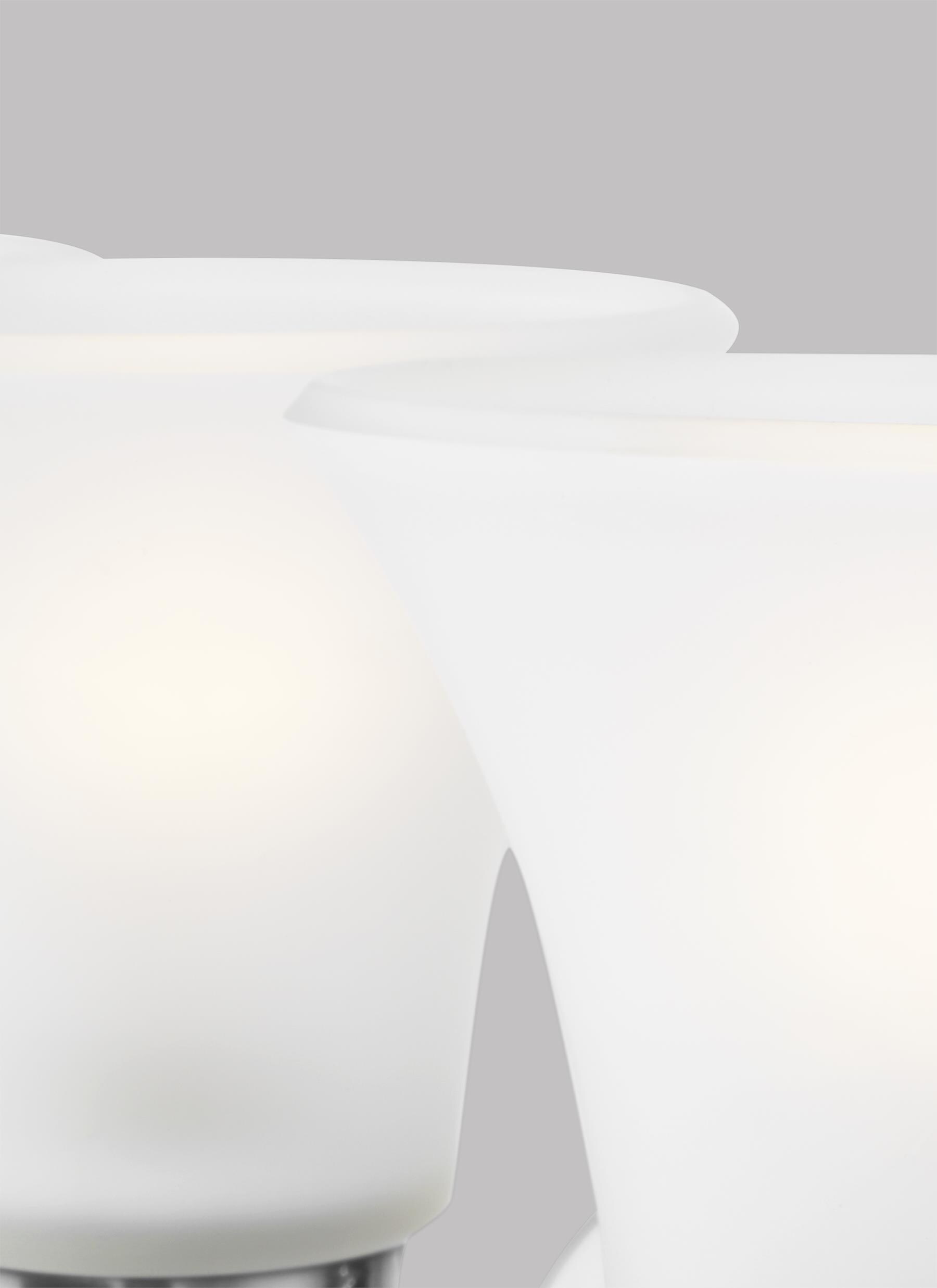 Generation Lighting 44807-05 b089995 - View #7