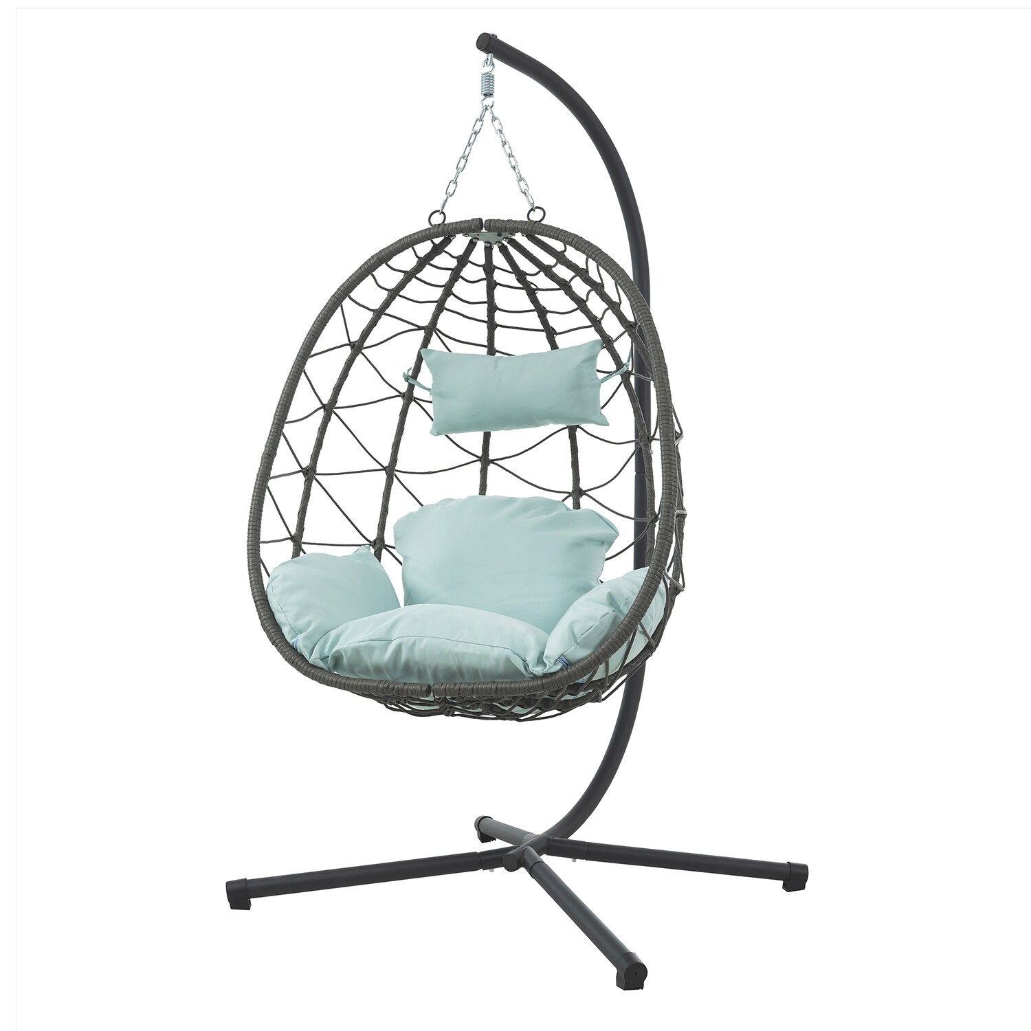 Mondawe MD-DS70733 hammocks - View #3