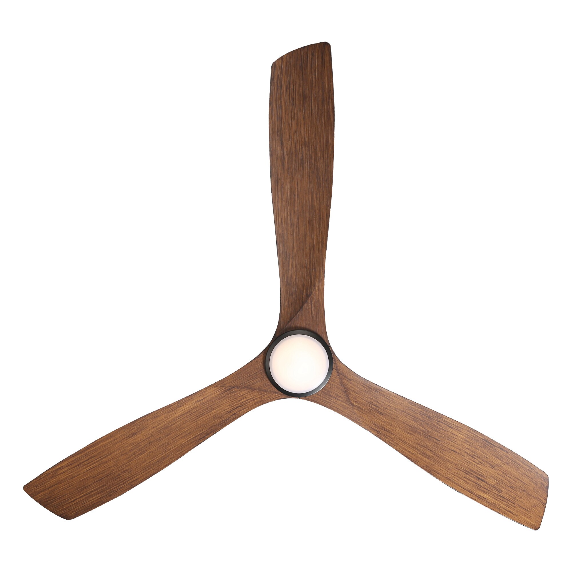 Parrot Uncle F8310110V Ceiling-Fans - View #12