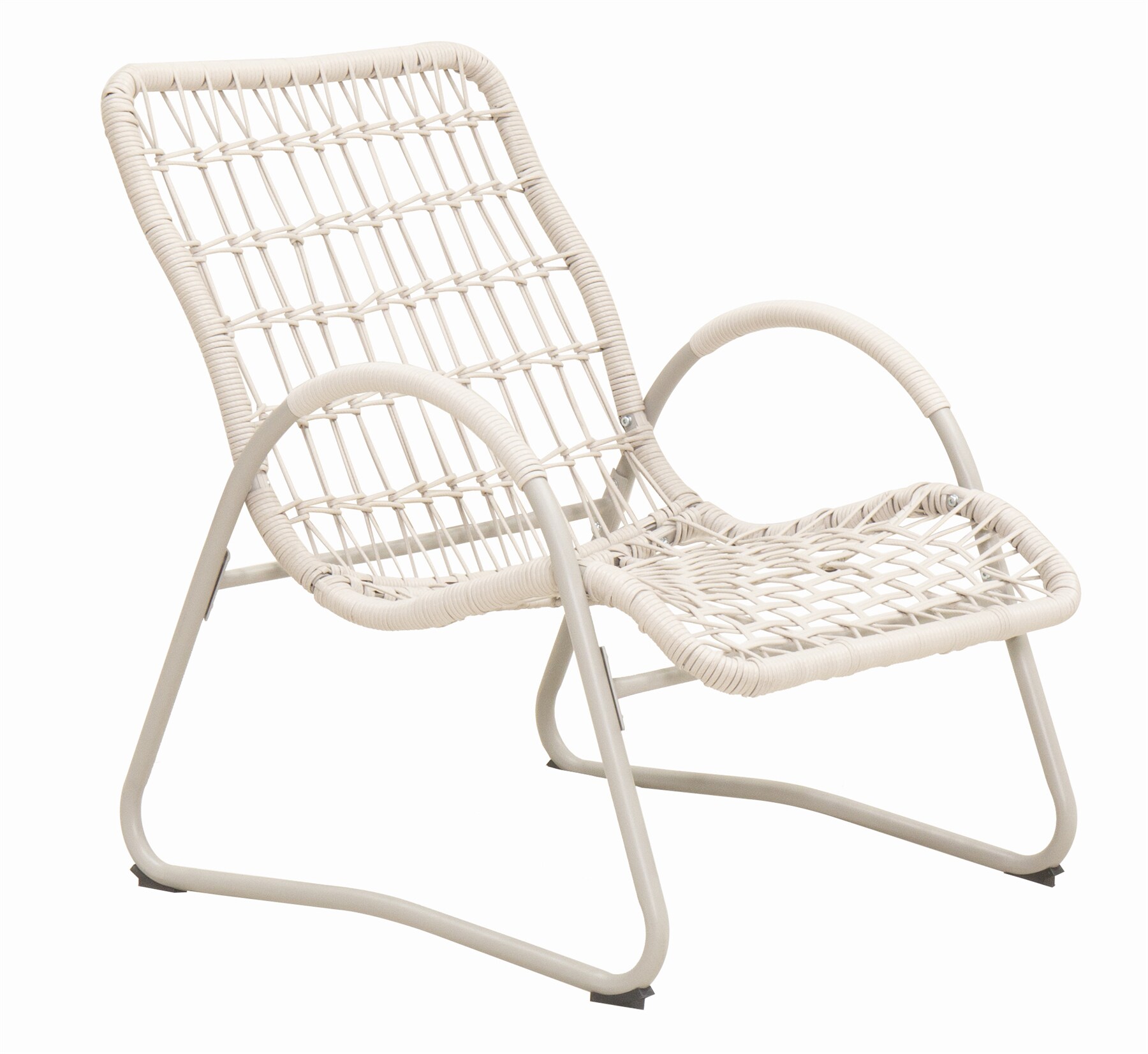 MiniEpic OPTR-08 Patio-Chairs - View #5