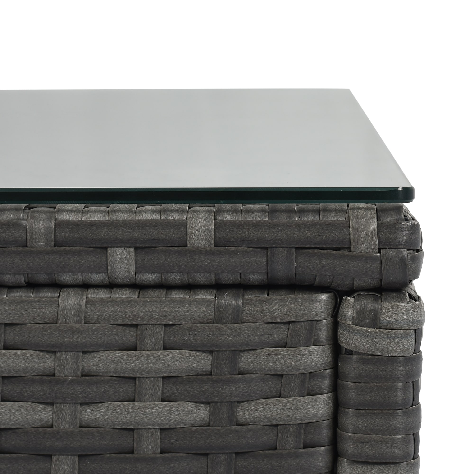 ModernLuxe L-FG201215AAA Patio-Sofas-Daybeds - View #17