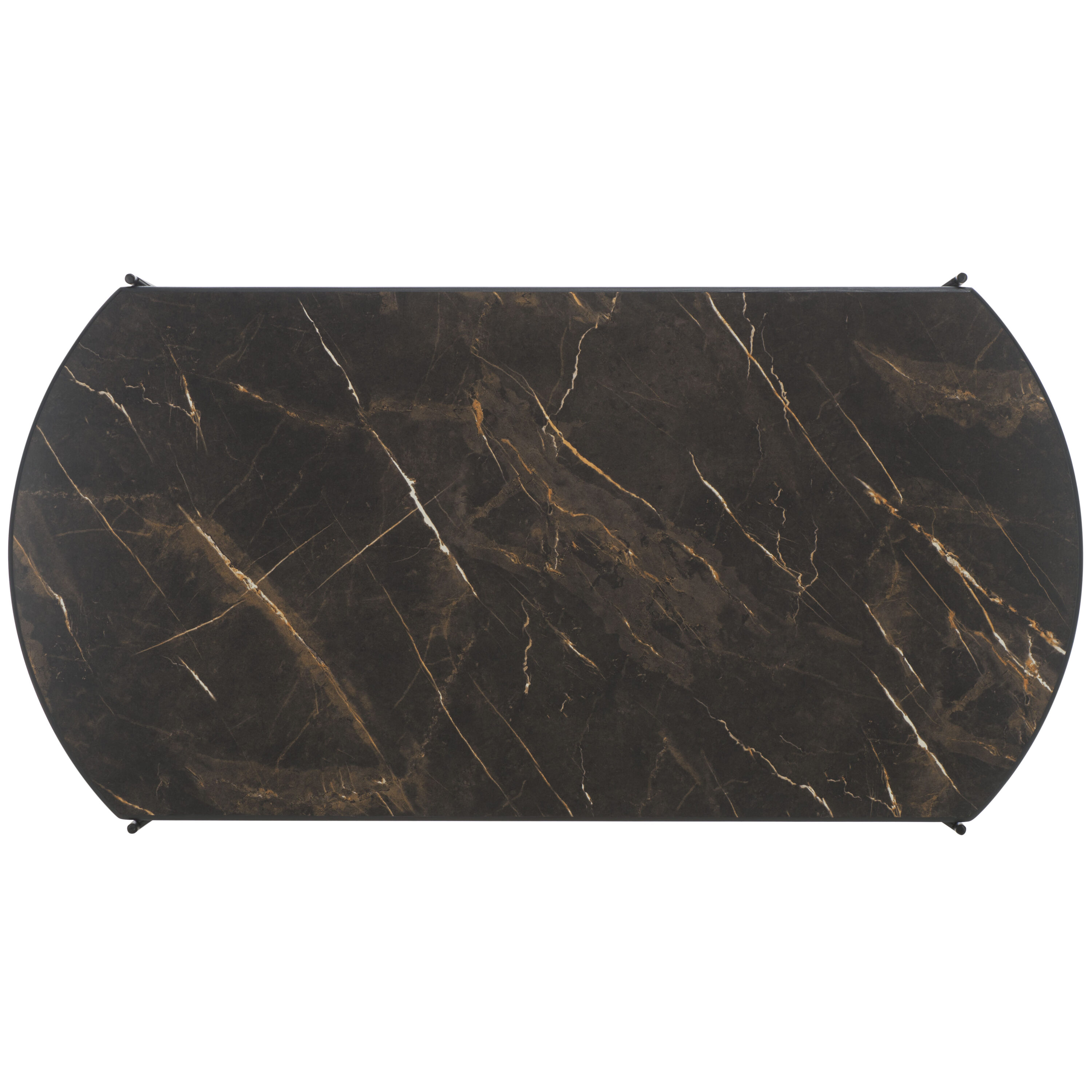 Safavieh COF4221A Coffee-Tables - View #5