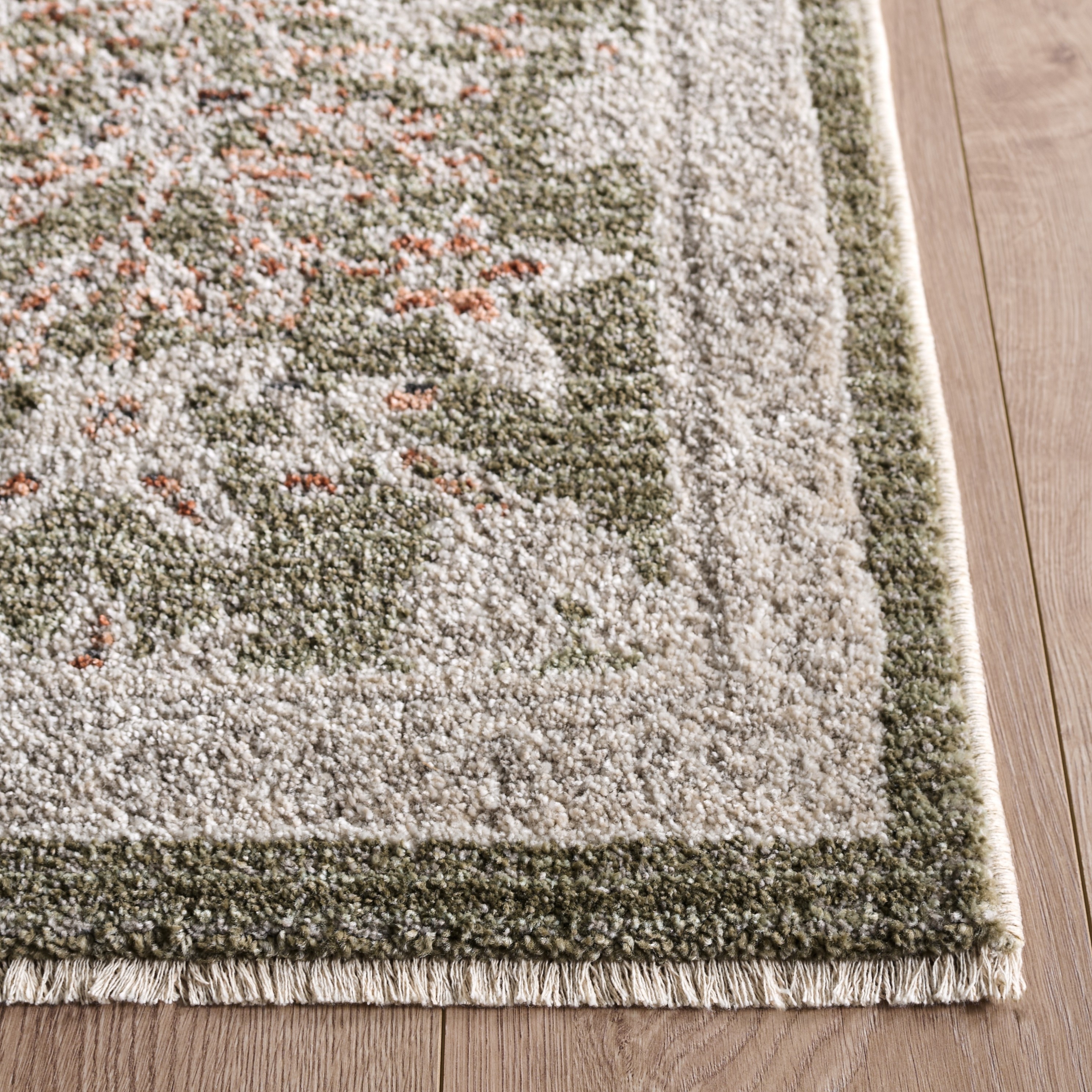 Safavieh GOV630Y-4 rugs - View #3