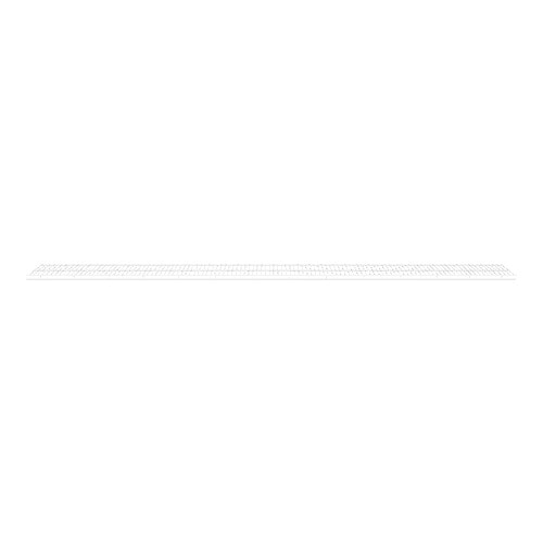 Three-dimensional representation of the product