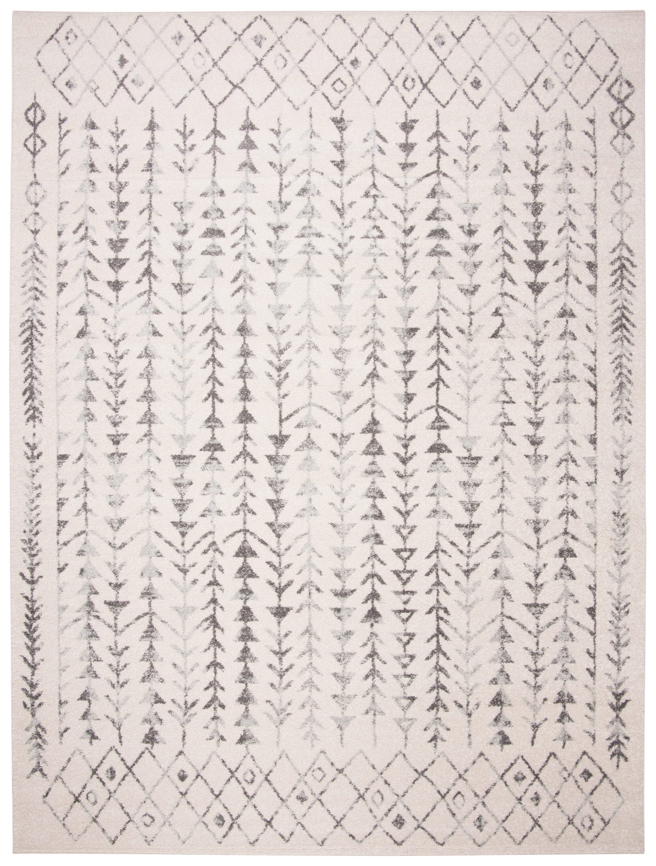 Safavieh TUL262A-1215 rugs - View #2