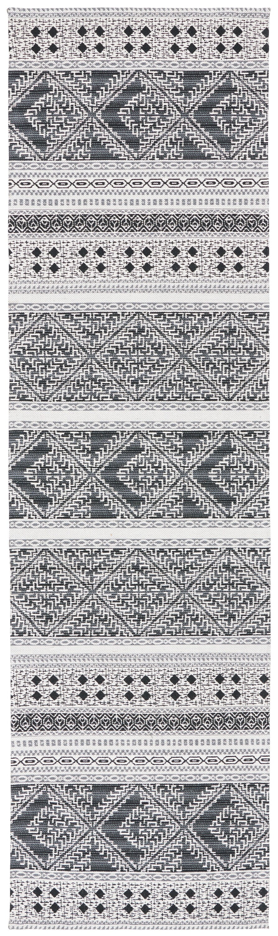 Safavieh CLV717Z-28 rugs - View #2