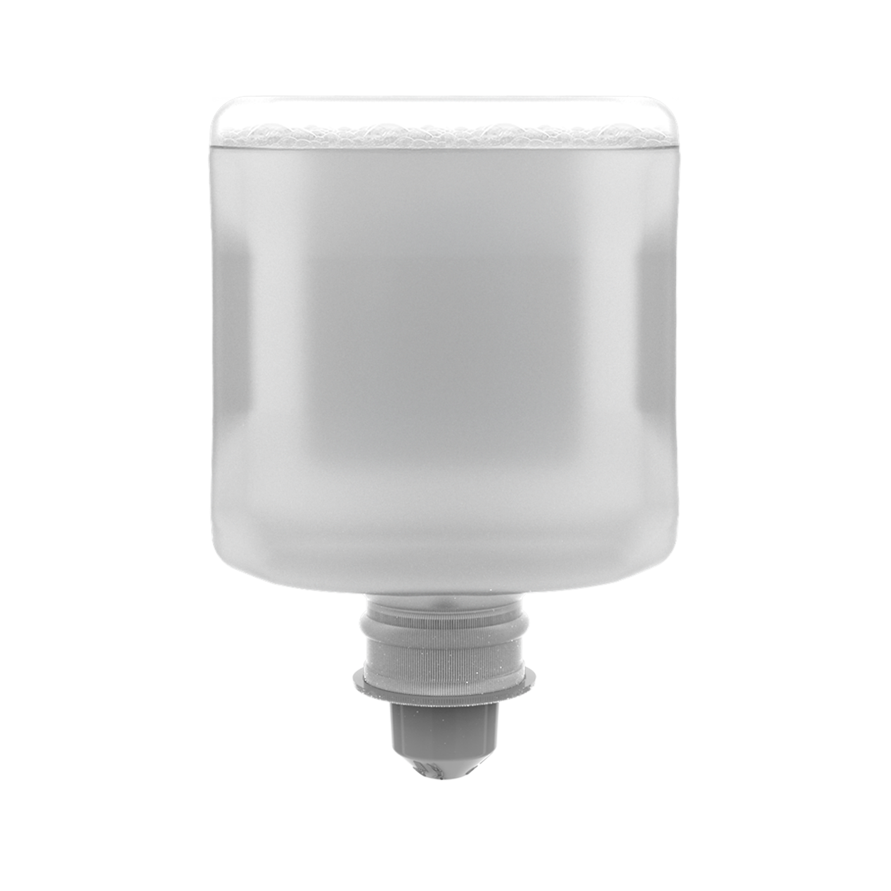 SC Johnson Professional IFC1L Hand-Sanitizers - View #3