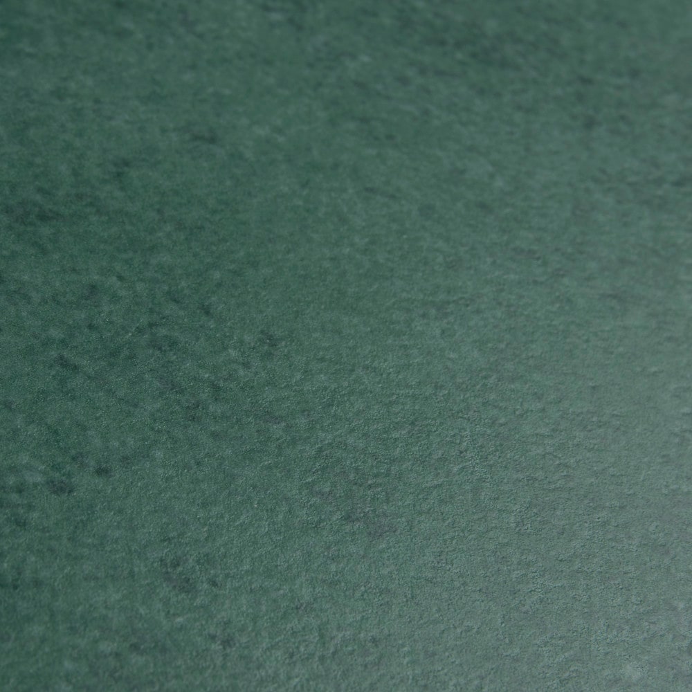 Affinity Tile S1FNU14SRU Tile-Samples - View #3