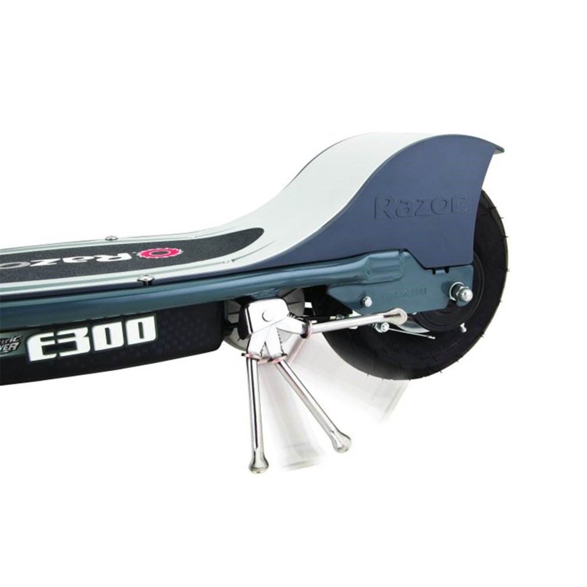 Razor 108423 scooters - View #9