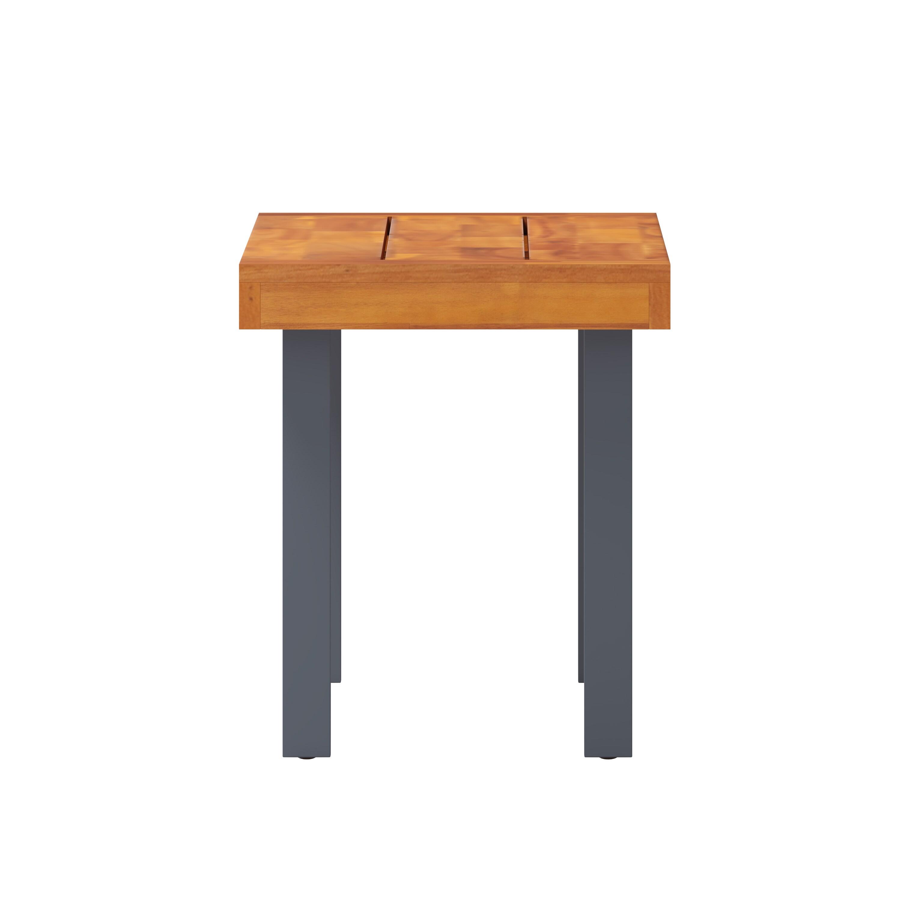 Taylor & Logan 196861090981 benches - View #8