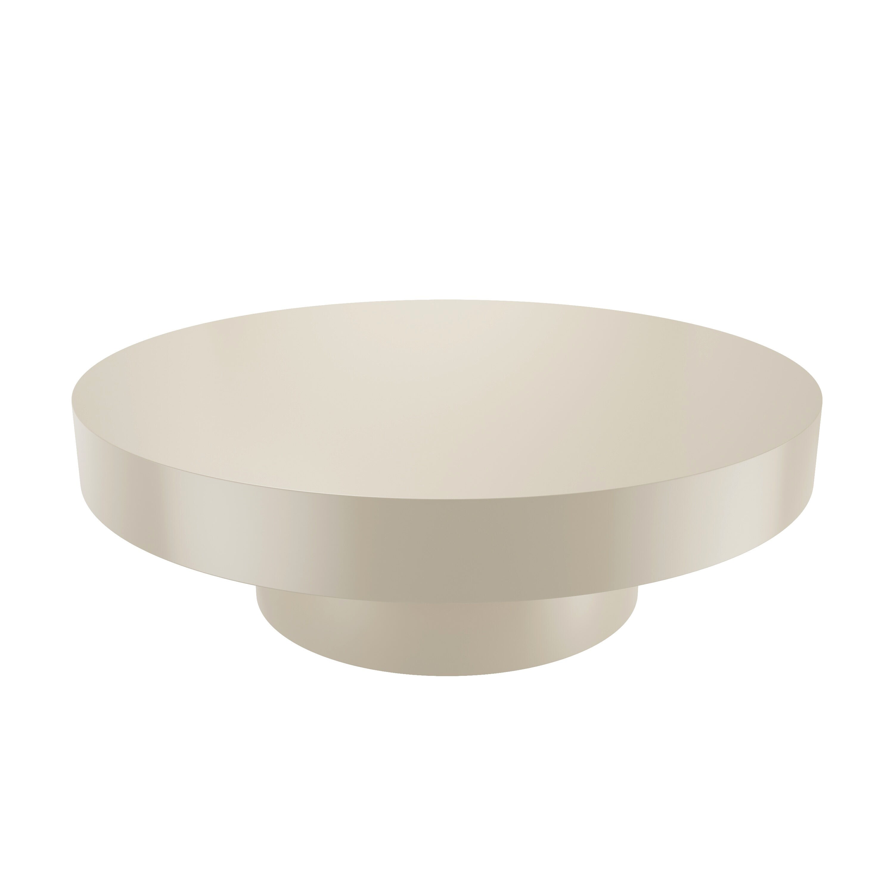  KY-8871 Coffee-Tables - View #2