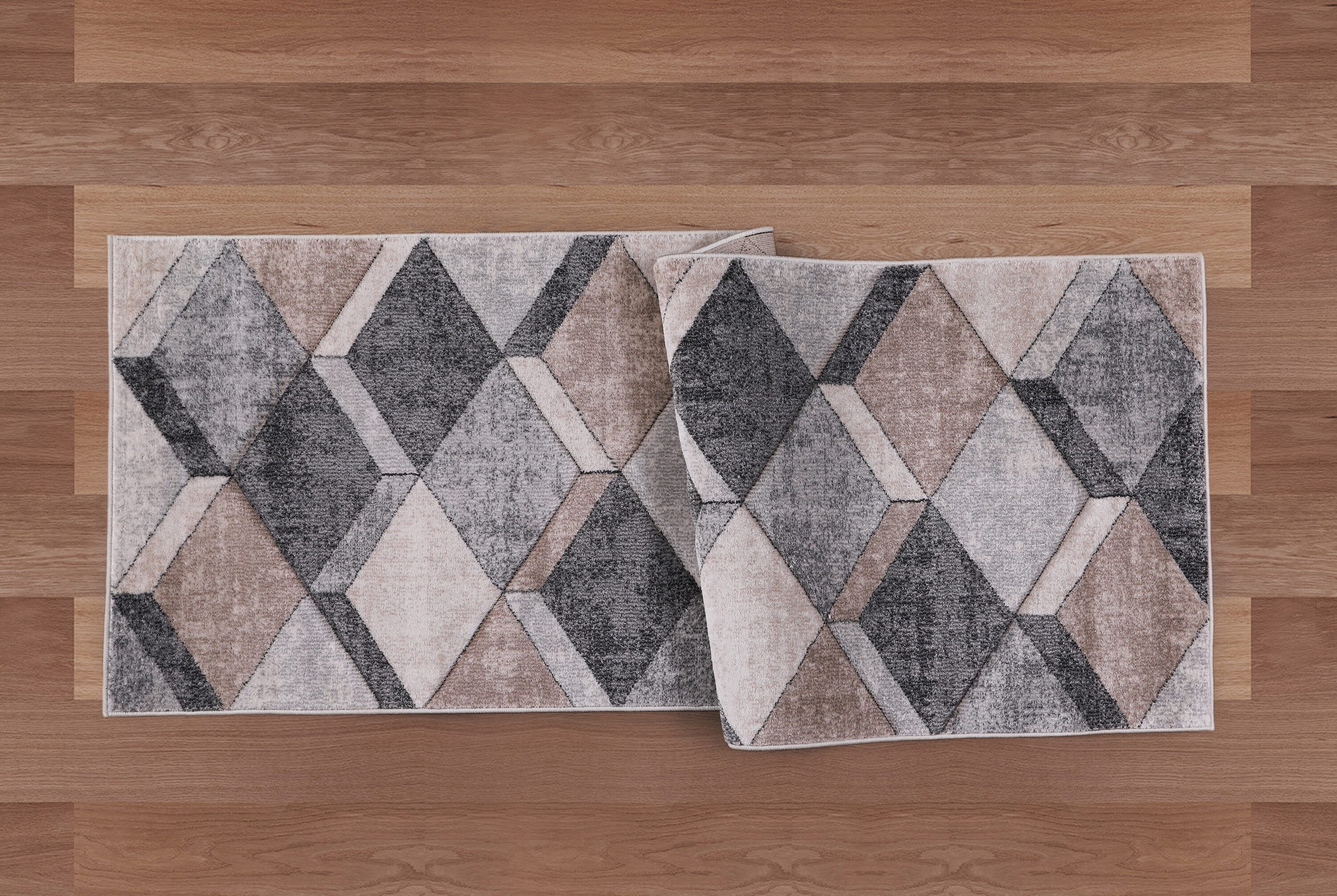 MDA Rugs EP0328 rugs - View #3